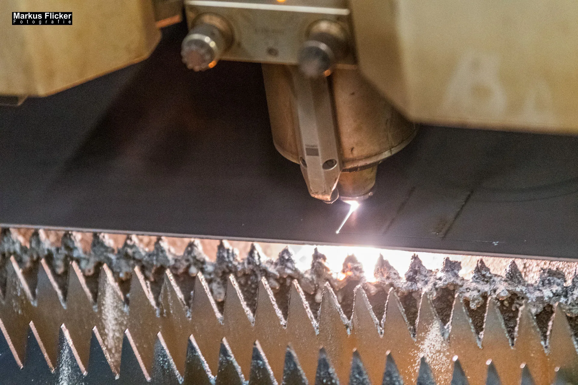 Willingshofer GesmbH Gasen SONDERMASCHINENBAU Maschinenbau Lohnfertigung Arbeitskräfteüberlassung Lehrlingsfotos Produktfotos Imagefotos Werbefotos