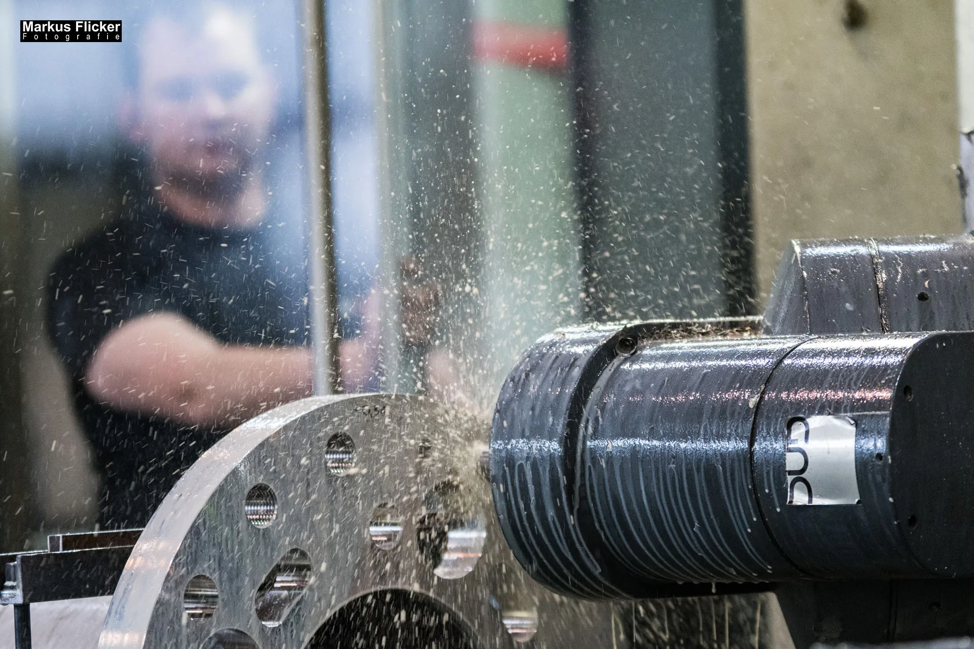 Willingshofer GesmbH Gasen SONDERMASCHINENBAU Maschinenbau Lohnfertigung Arbeitskräfteüberlassung