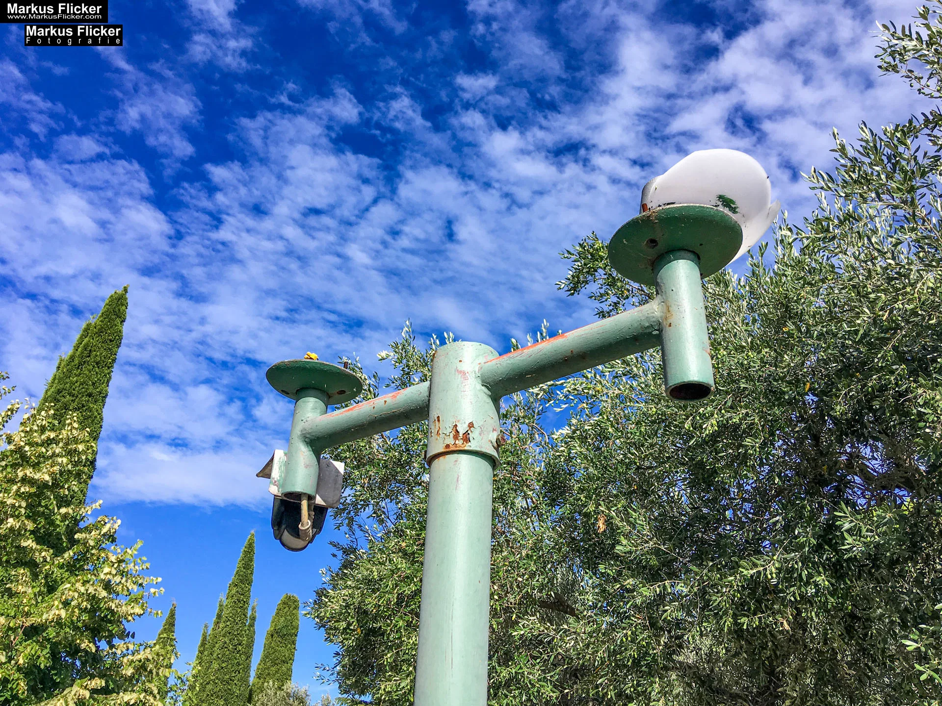 Portorož Slowenien Der charmante Hafen der Rose an der slowenischen Adria Portorož, der Hafen der Rose in Slowenien