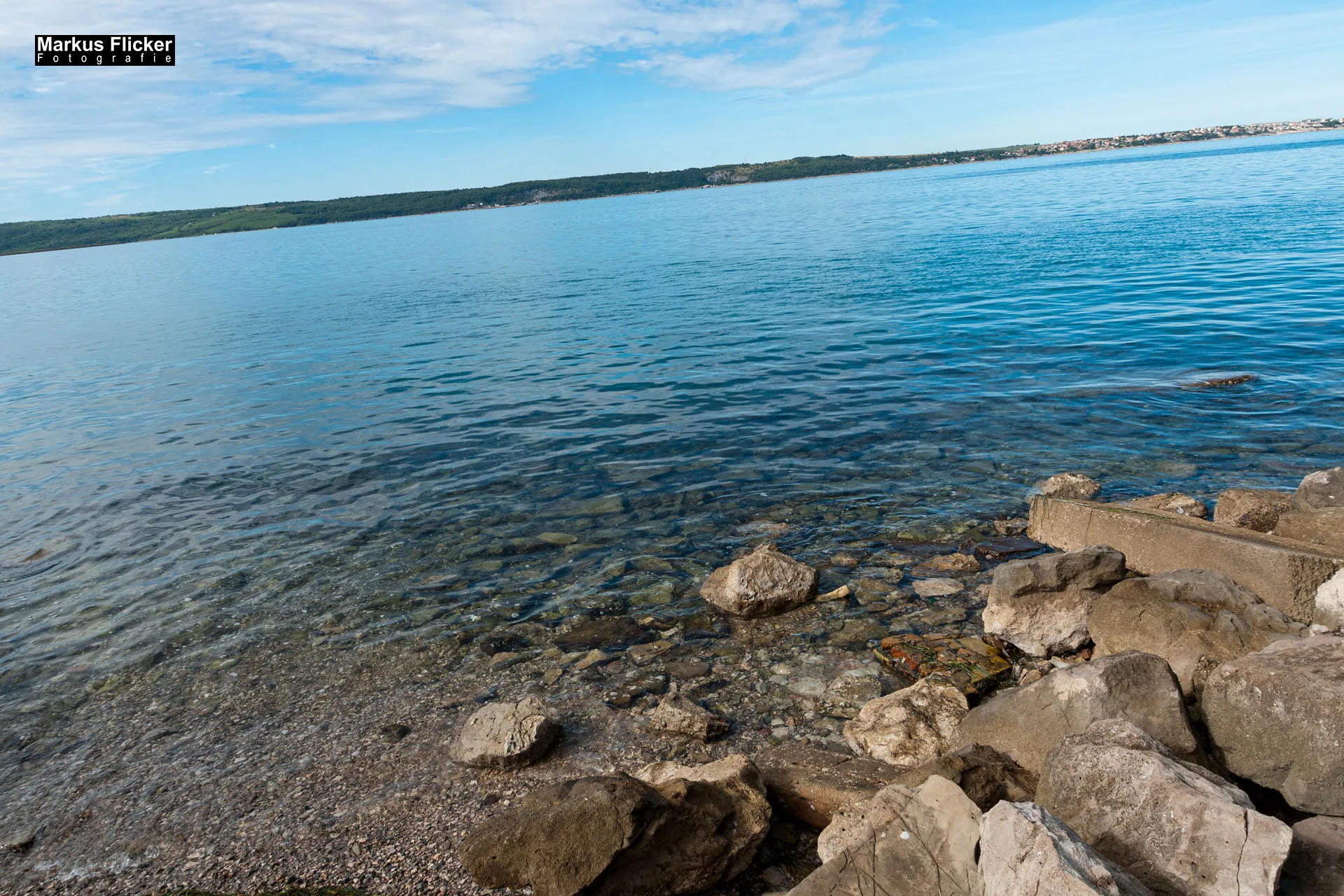 Portorož Slowenien Der charmante Hafen der Rose an der slowenischen Adria Portorož, der Hafen der Rose in Slowenien