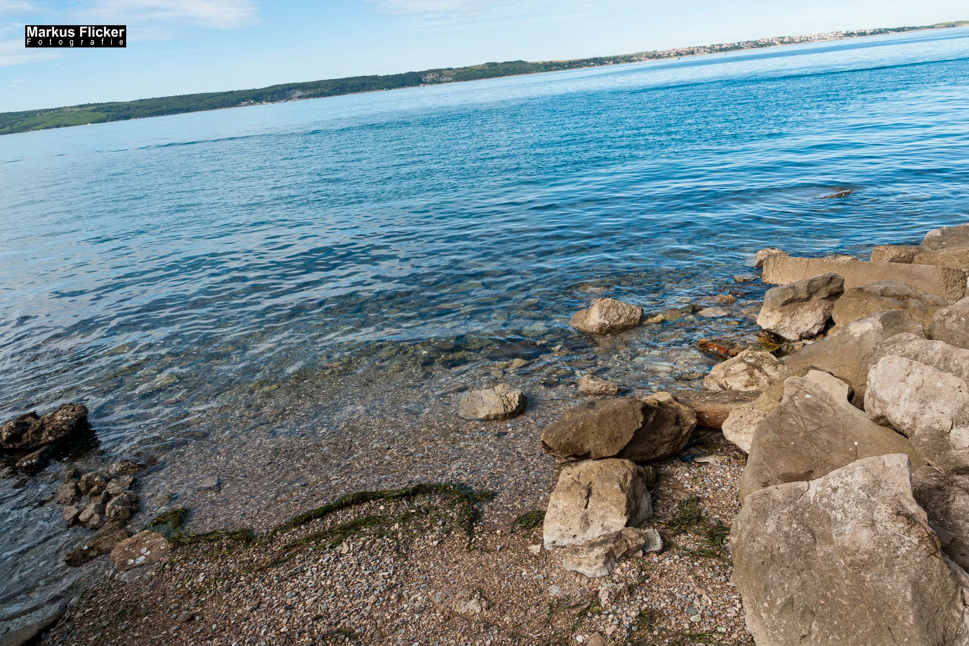 Portorož Slowenien Der charmante Hafen der Rose an der slowenischen Adria Portorož, der Hafen der Rose in Slowenien