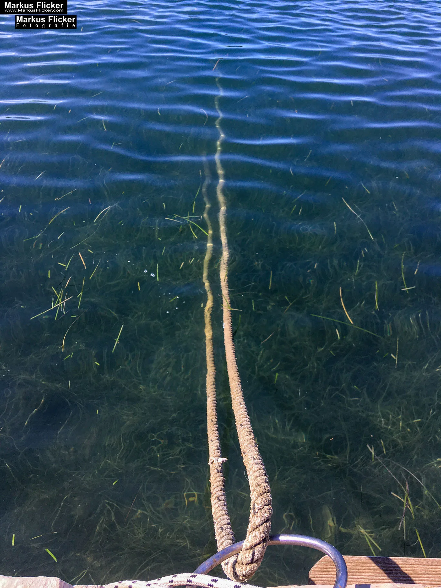 Portorož Slowenien Der charmante Hafen der Rose an der slowenischen Adria Portorož, der Hafen der Rose in Slowenien