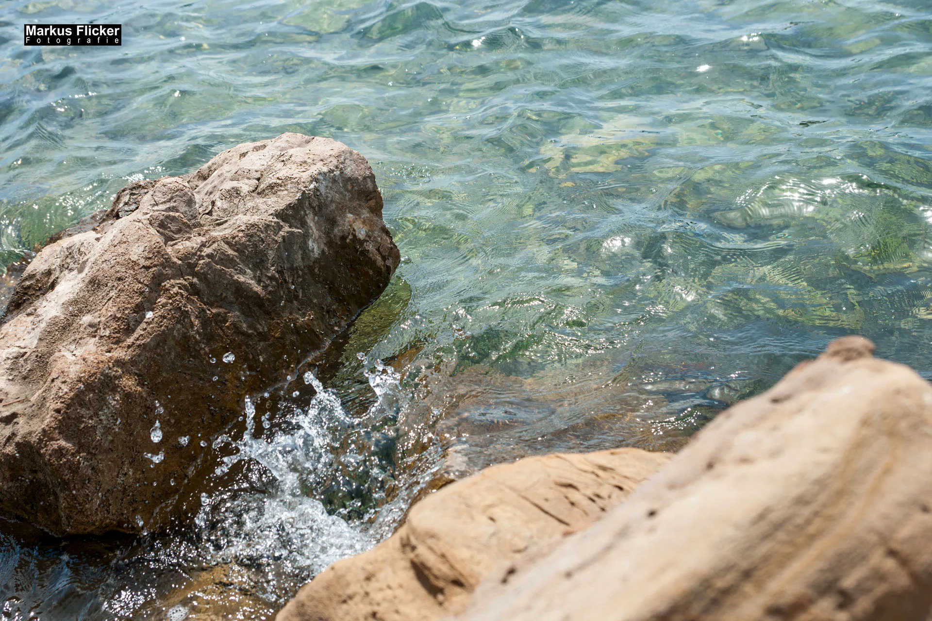 Portorož Slowenien Der charmante Hafen der Rose an der slowenischen Adria Portorož, der Hafen der Rose in Slowenien