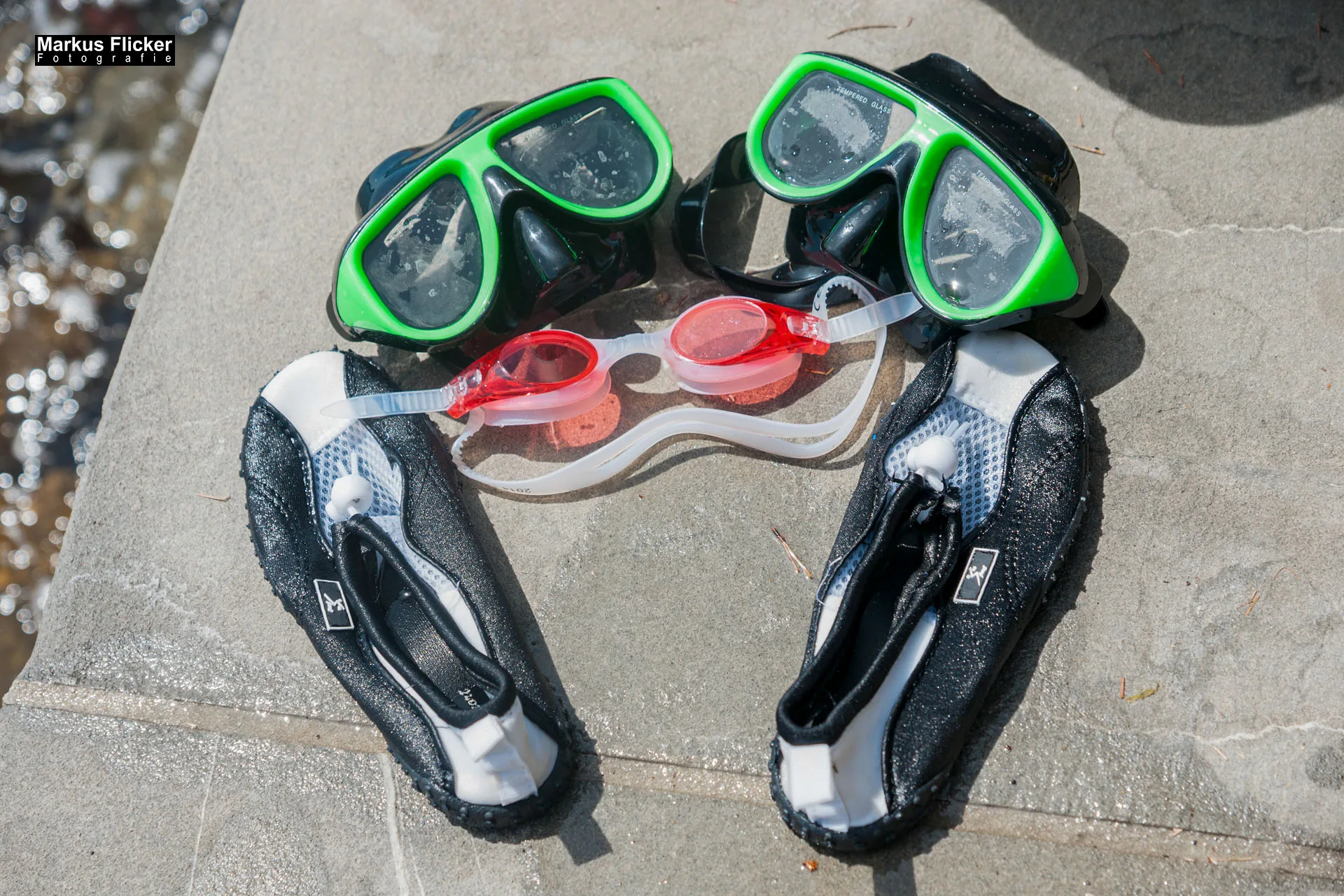 Portorož Slowenien Der charmante Hafen der Rose an der slowenischen Adria Portorož, der Hafen der Rose in Slowenien