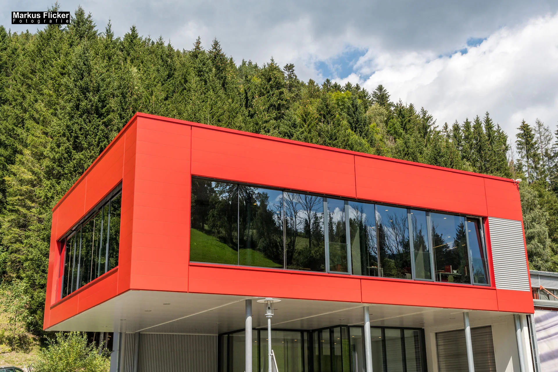 Willingshofer GesmbH Gasen SONDERMASCHINENBAU Maschinenbau Lohnfertigung Arbeitskräfteüberlassung Lehrlingsfotos Produktfotos Imagefotos Werbefotos