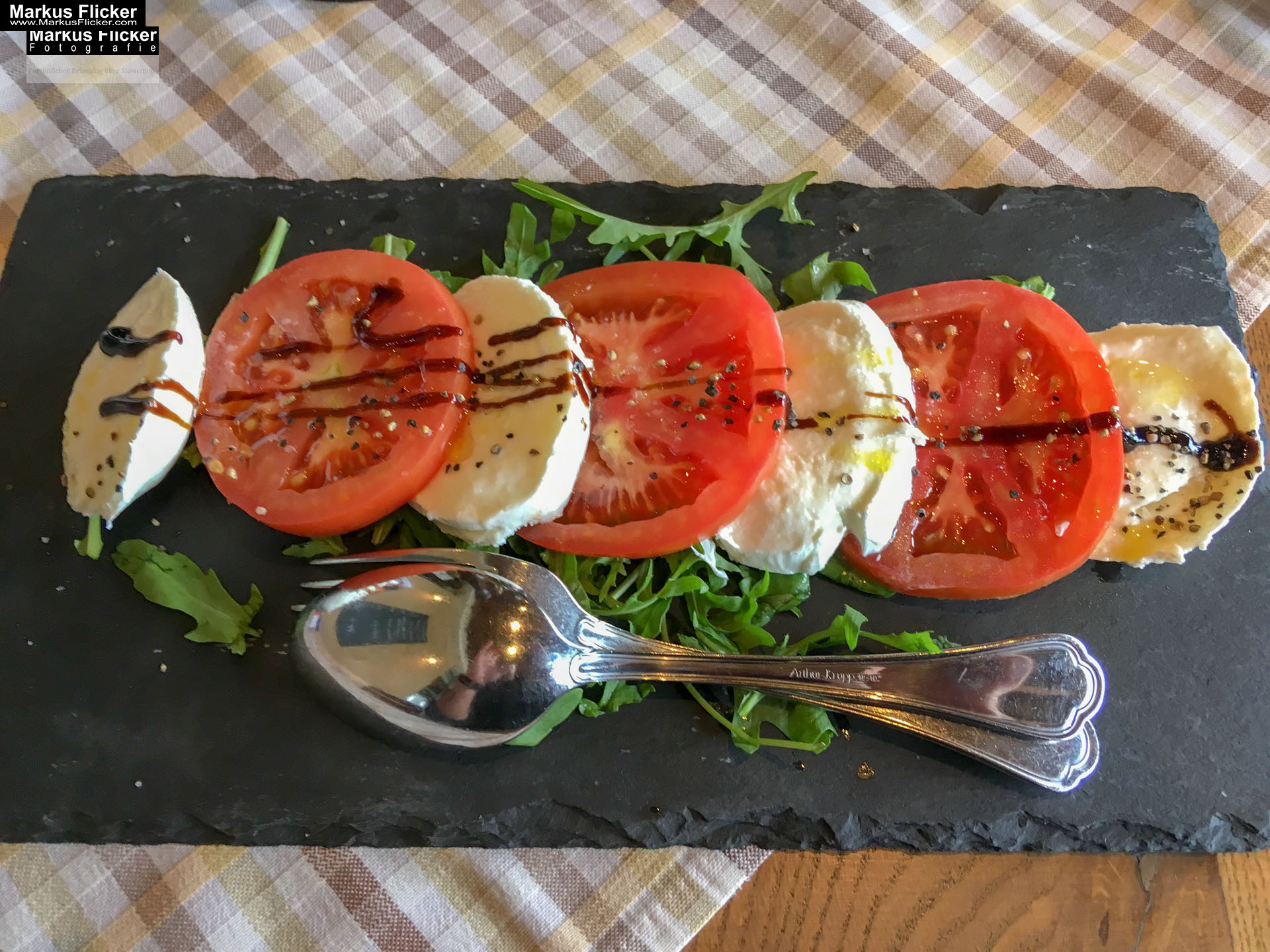 Gostilna Hotel GROF Čeplje Vransko RESTAURANT Slowenien