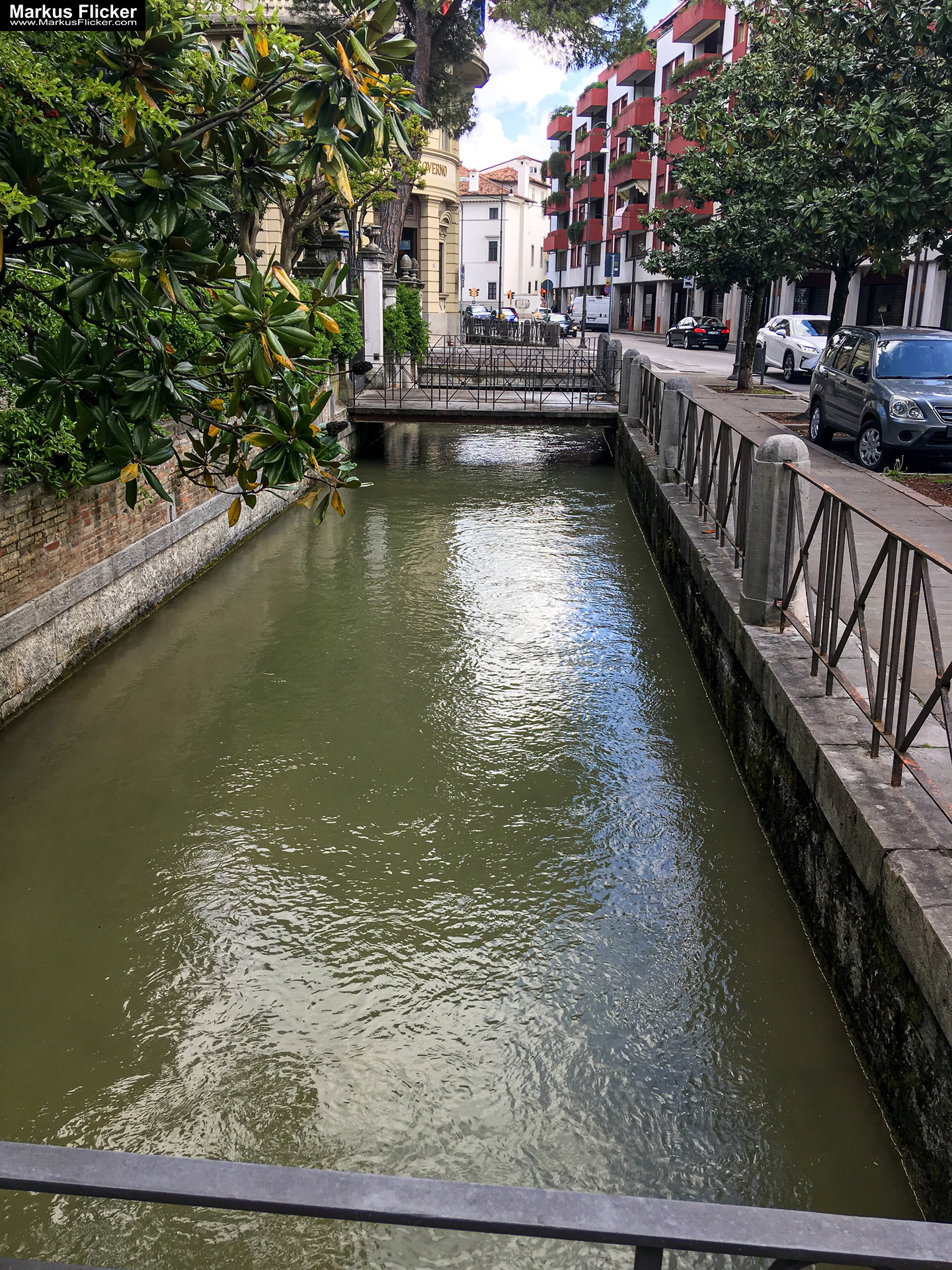 Reisefotografie Reisen und Leben Travelblog Reiseberichte Reisefotografie und Fotoreise Graz Steiermark Slowenien Kroatien Italien Ungarn inkl. 37 ausführliche Fototipps und Bildideen Udine Friaul-Julisch Venetien im Nordosten Italiens