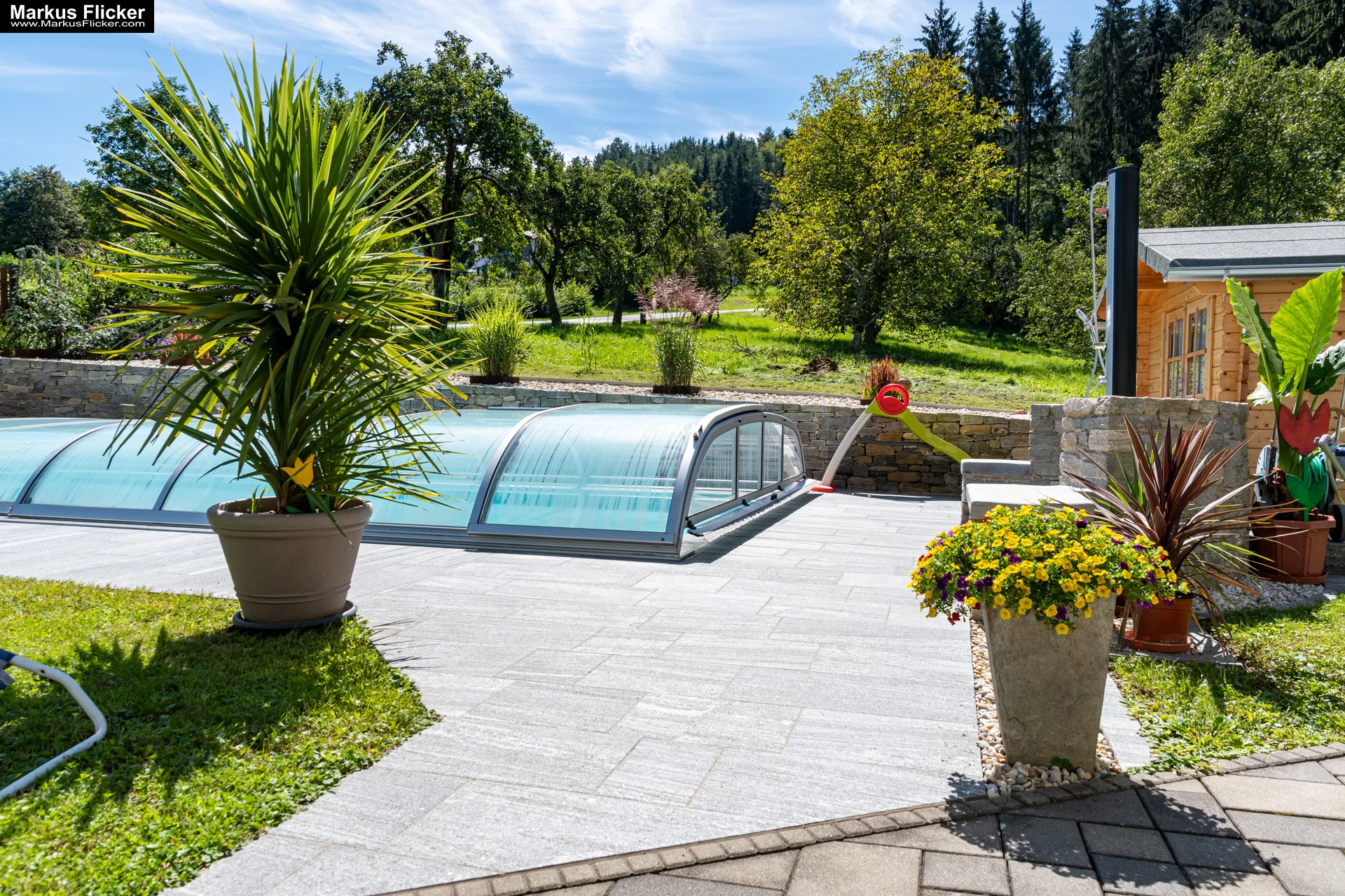 DieNeuen Bau&Haustechnik GmbH Referenzfotos Werbefotos inkl. 19 Tipps für Fotos und Videos als Referenz für deine Baufirma DieNeuen Bau&Haustechnik GmbH Referenzfotos Werbefotos