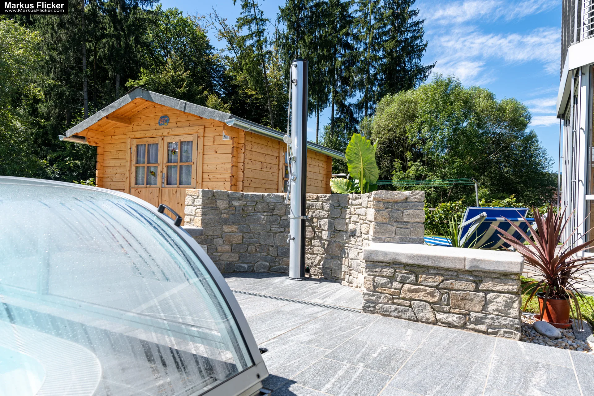 DieNeuen Bau&Haustechnik GmbH Referenzfotos Werbefotos inkl. 19 Tipps für Fotos und Videos als Referenz für deine Baufirma DieNeuen Bau&Haustechnik GmbH Referenzfotos Werbefotos