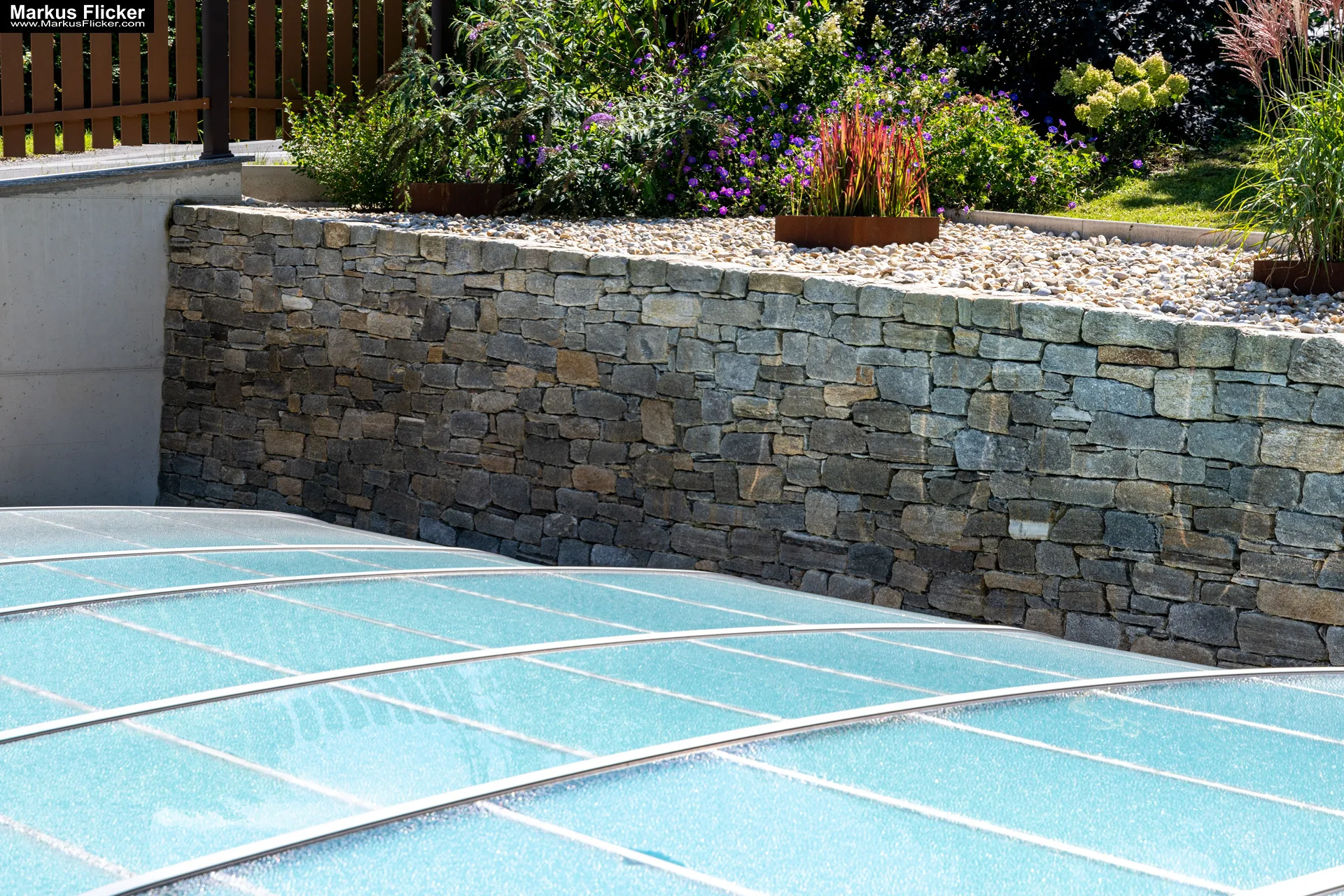 DieNeuen Bau&Haustechnik GmbH Referenzfotos Werbefotos inkl. 19 Tipps für Fotos und Videos als Referenz für deine Baufirma DieNeuen Bau&Haustechnik GmbH Referenzfotos Werbefotos