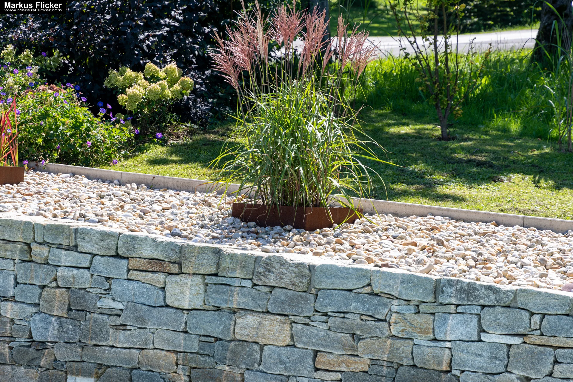 DieNeuen Bau&Haustechnik GmbH Referenzfotos Werbefotos inkl. 19 Tipps für Fotos und Videos als Referenz für deine Baufirma DieNeuen Bau&Haustechnik GmbH Referenzfotos Werbefotos