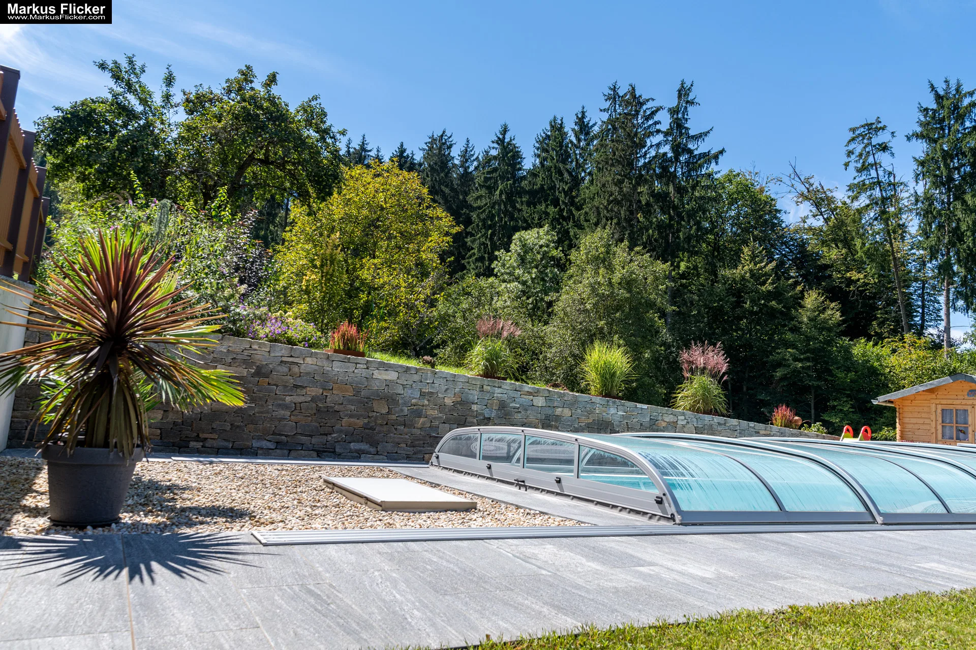 DieNeuen Bau&Haustechnik GmbH Referenzfotos Werbefotos inkl. 19 Tipps für Fotos und Videos als Referenz für deine Baufirma DieNeuen Bau&Haustechnik GmbH Referenzfotos Werbefotos