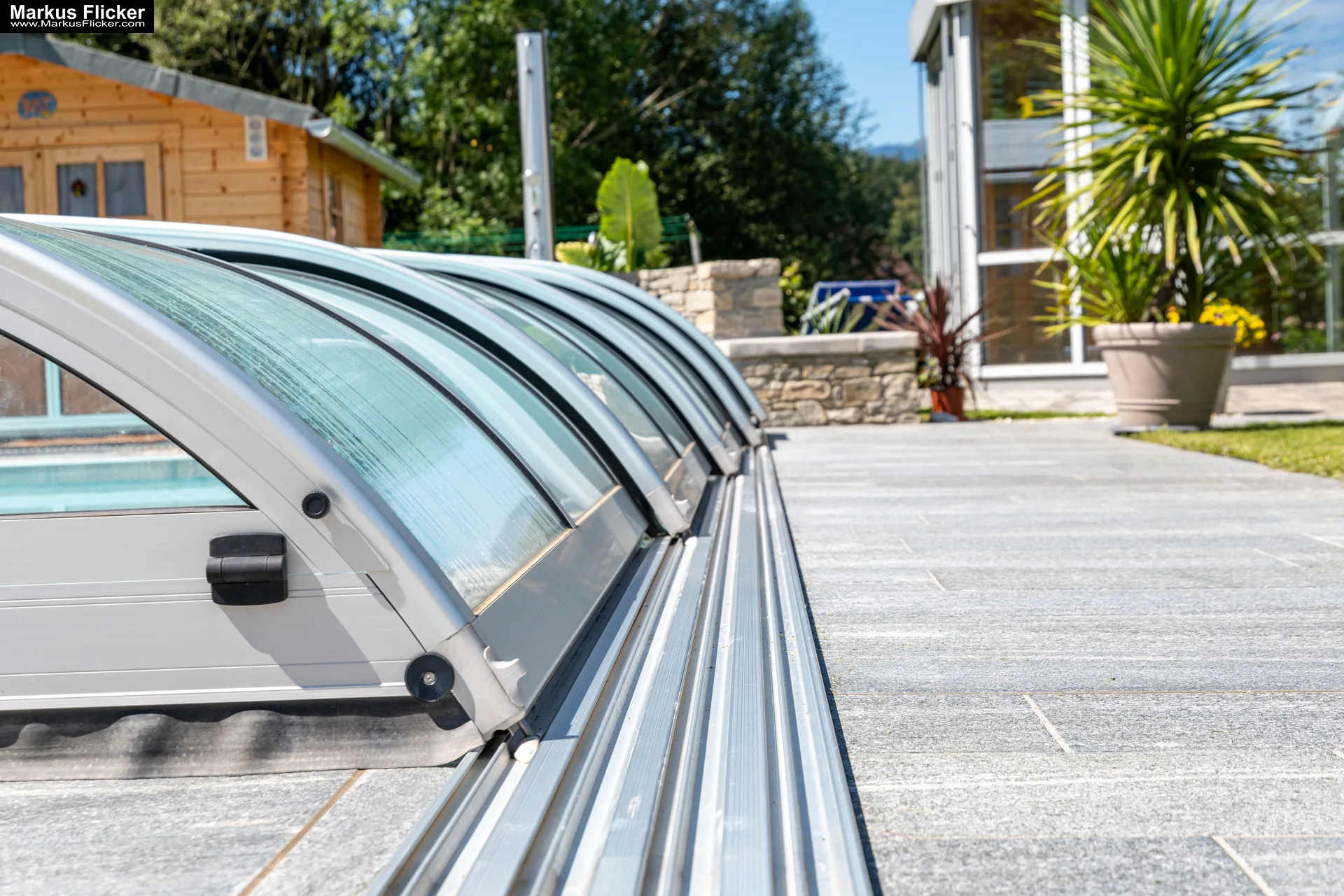 DieNeuen Bau&Haustechnik GmbH Referenzfotos Werbefotos inkl. 19 Tipps für Fotos und Videos als Referenz für deine Baufirma DieNeuen Bau&Haustechnik GmbH Referenzfotos Werbefotos