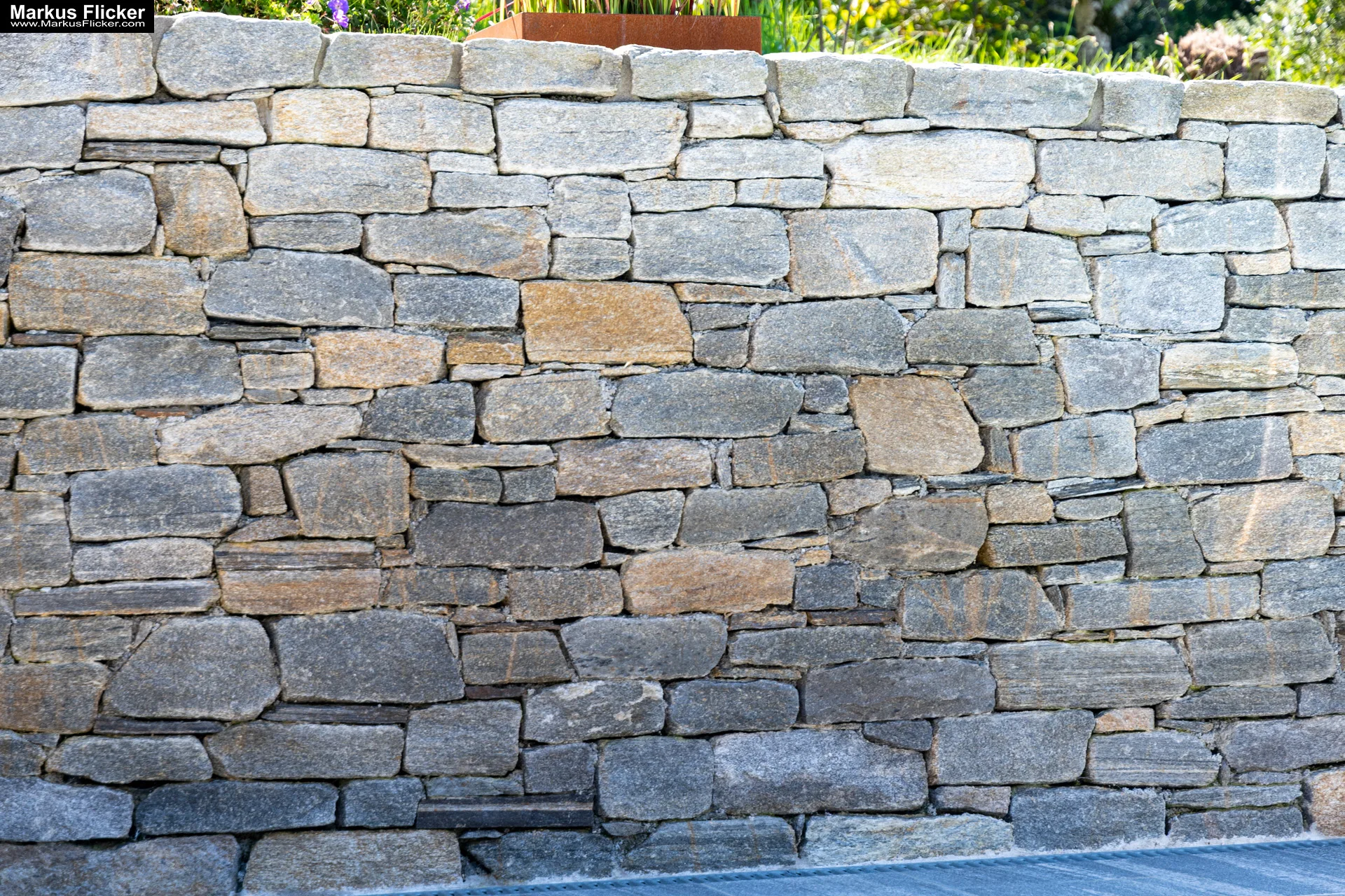 DieNeuen Bau&Haustechnik GmbH Referenzfotos Werbefotos inkl. 19 Tipps für Fotos und Videos als Referenz für deine Baufirma DieNeuen Bau&Haustechnik GmbH Referenzfotos Werbefotos