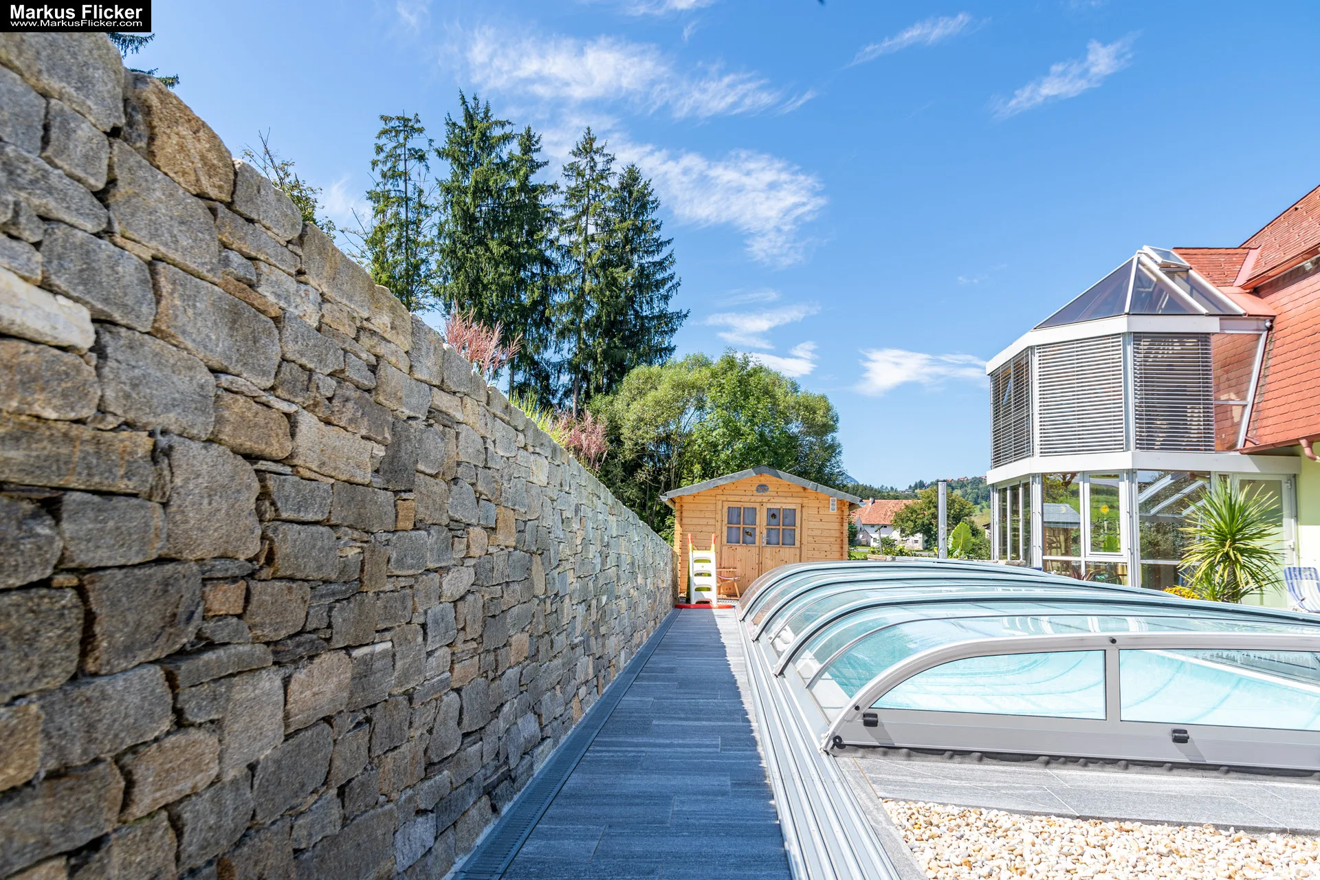 DieNeuen Bau&Haustechnik GmbH Referenzfotos Werbefotos inkl. 19 Tipps für Fotos und Videos als Referenz für deine Baufirma DieNeuen Bau&Haustechnik GmbH Referenzfotos Werbefotos