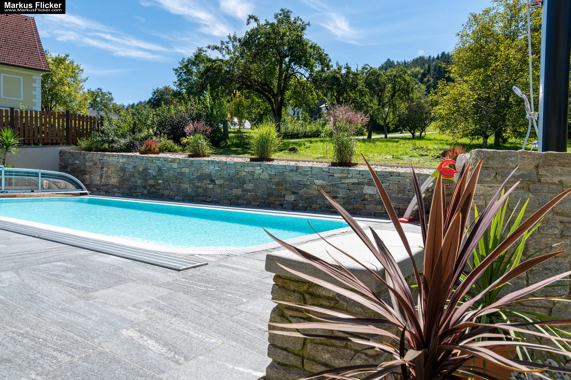 DieNeuen Bau&Haustechnik GmbH Referenzfotos Werbefotos inkl. 19 Tipps für Fotos und Videos als Referenz für deine Baufirma DieNeuen Bau&Haustechnik GmbH Referenzfotos Werbefotos