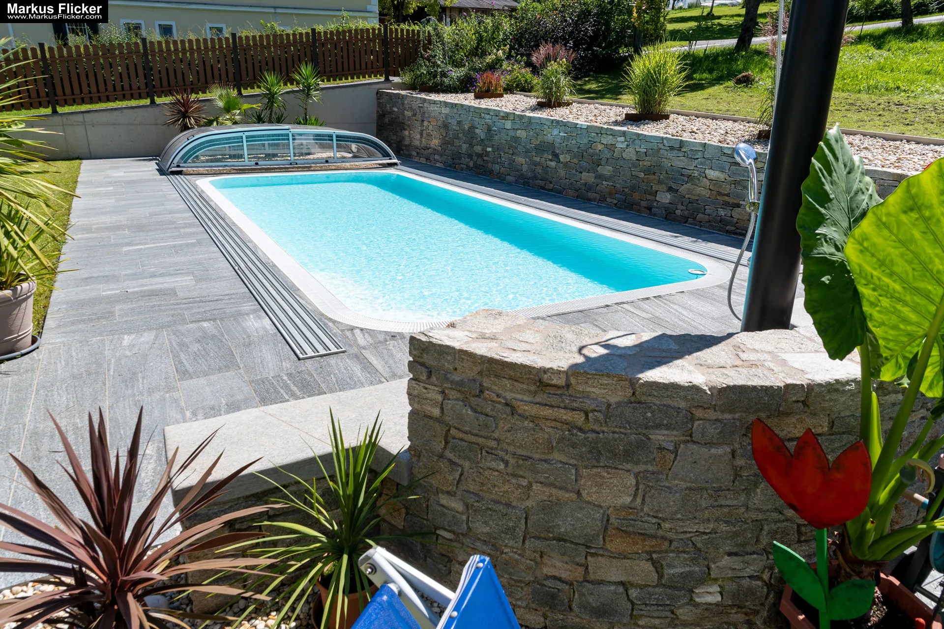 DieNeuen Bau&Haustechnik GmbH Referenzfotos Werbefotos inkl. 19 Tipps für Fotos und Videos als Referenz für deine Baufirma DieNeuen Bau&Haustechnik GmbH Referenzfotos Werbefotos