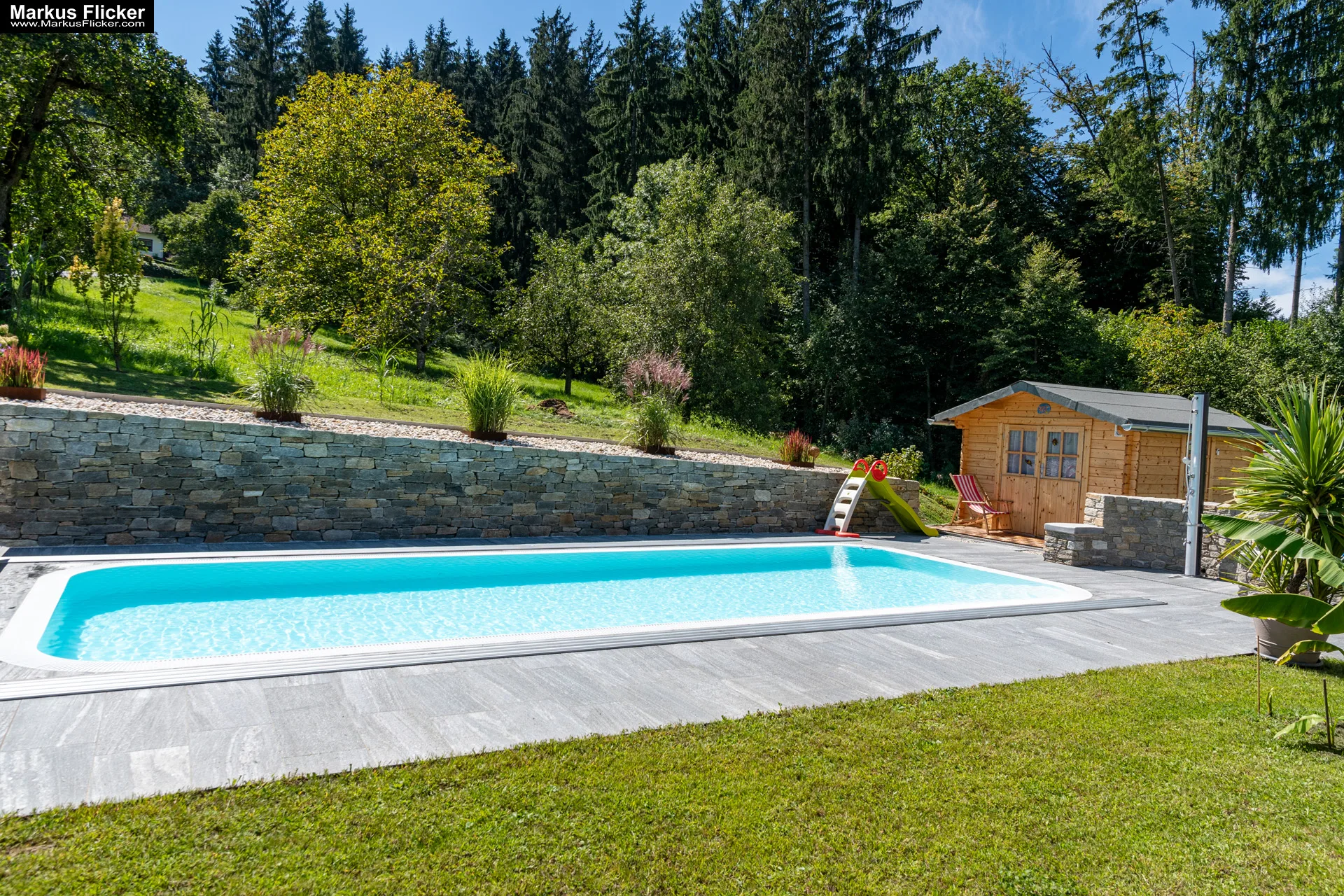 DieNeuen Bau&Haustechnik GmbH Referenzfotos Werbefotos inkl. 19 Tipps für Fotos und Videos als Referenz für deine Baufirma DieNeuen Bau&Haustechnik GmbH Referenzfotos Werbefotos