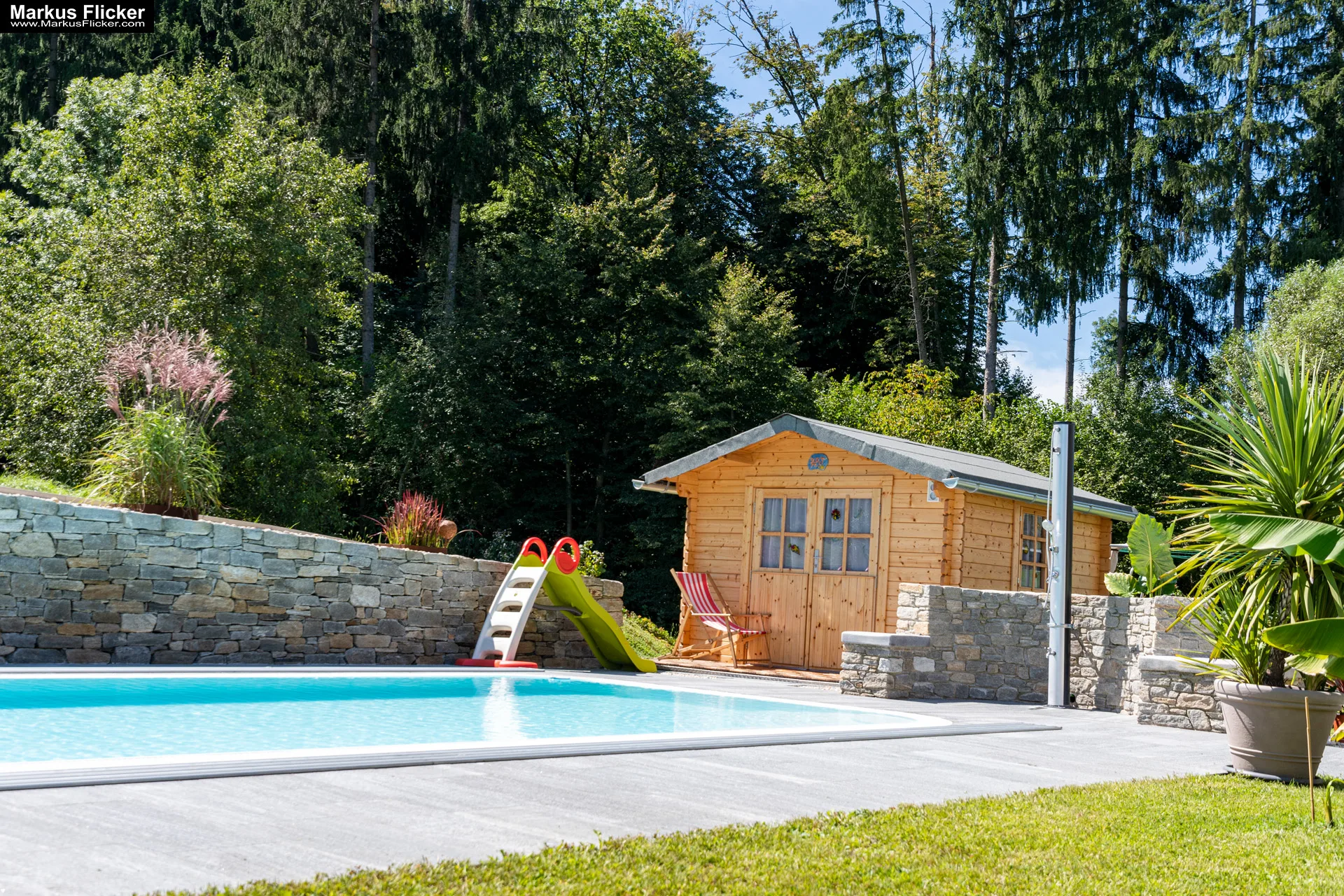 DieNeuen Bau&Haustechnik GmbH Referenzfotos Werbefotos inkl. 19 Tipps für Fotos und Videos als Referenz für deine Baufirma DieNeuen Bau&Haustechnik GmbH Referenzfotos Werbefotos