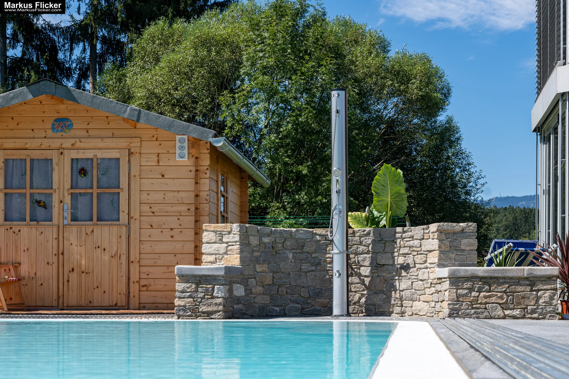 DieNeuen Bau&Haustechnik GmbH Referenzfotos Werbefotos inkl. 19 Tipps für Fotos und Videos als Referenz für deine Baufirma DieNeuen Bau&Haustechnik GmbH Referenzfotos Werbefotos