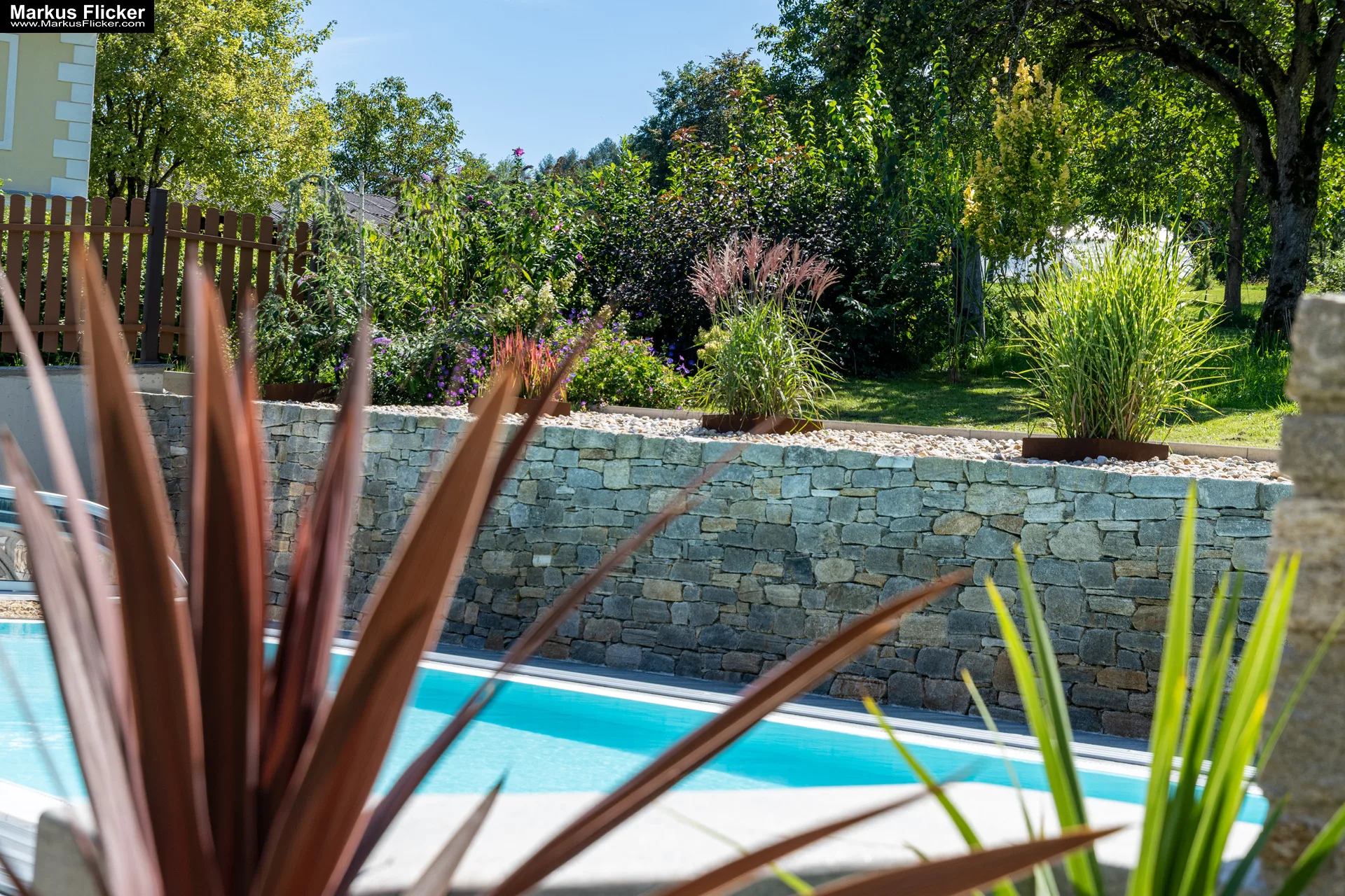 DieNeuen Bau&Haustechnik GmbH Referenzfotos Werbefotos inkl. 19 Tipps für Fotos und Videos als Referenz für deine Baufirma DieNeuen Bau&Haustechnik GmbH Referenzfotos Werbefotos