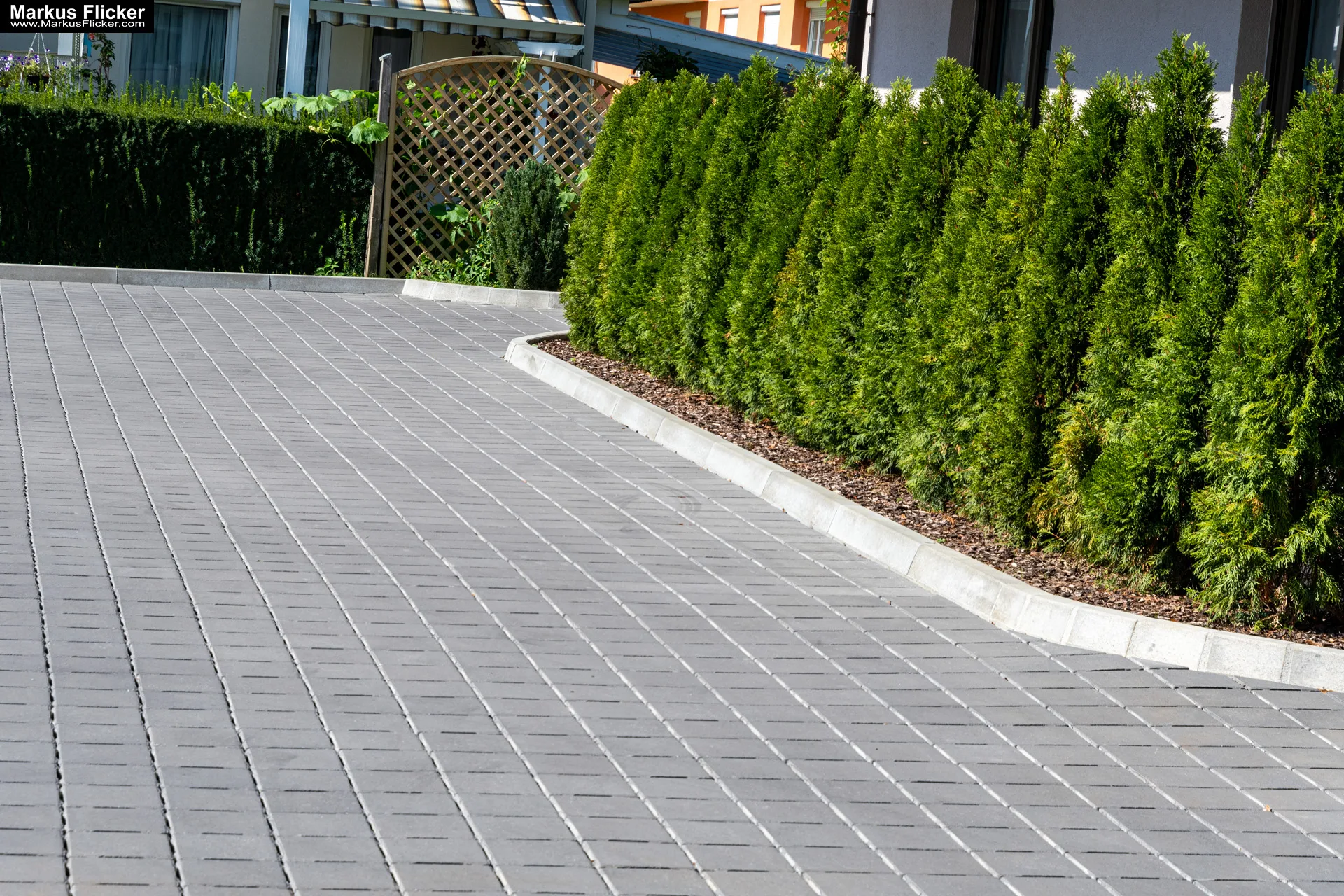 DieNeuen Bau&Haustechnik GmbH Referenzfotos Werbefotos inkl. 19 Tipps für Fotos und Videos als Referenz für deine Baufirma DieNeuen Bau&Haustechnik GmbH Referenzfotos Werbefotos