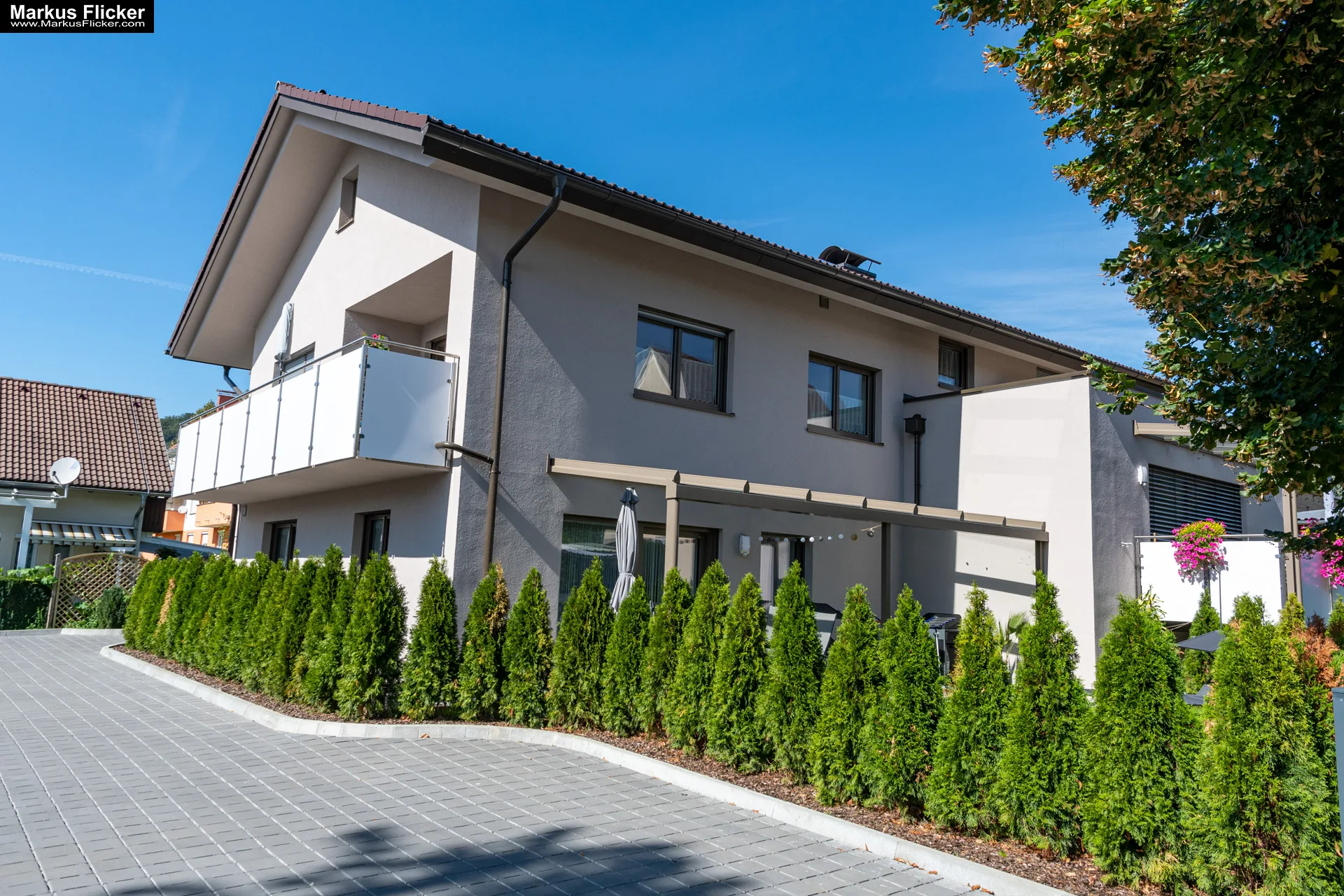 DieNeuen Bau&Haustechnik GmbH Referenzfotos Werbefotos inkl. 19 Tipps für Fotos und Videos als Referenz für deine Baufirma DieNeuen Bau&Haustechnik GmbH Referenzfotos Werbefotos