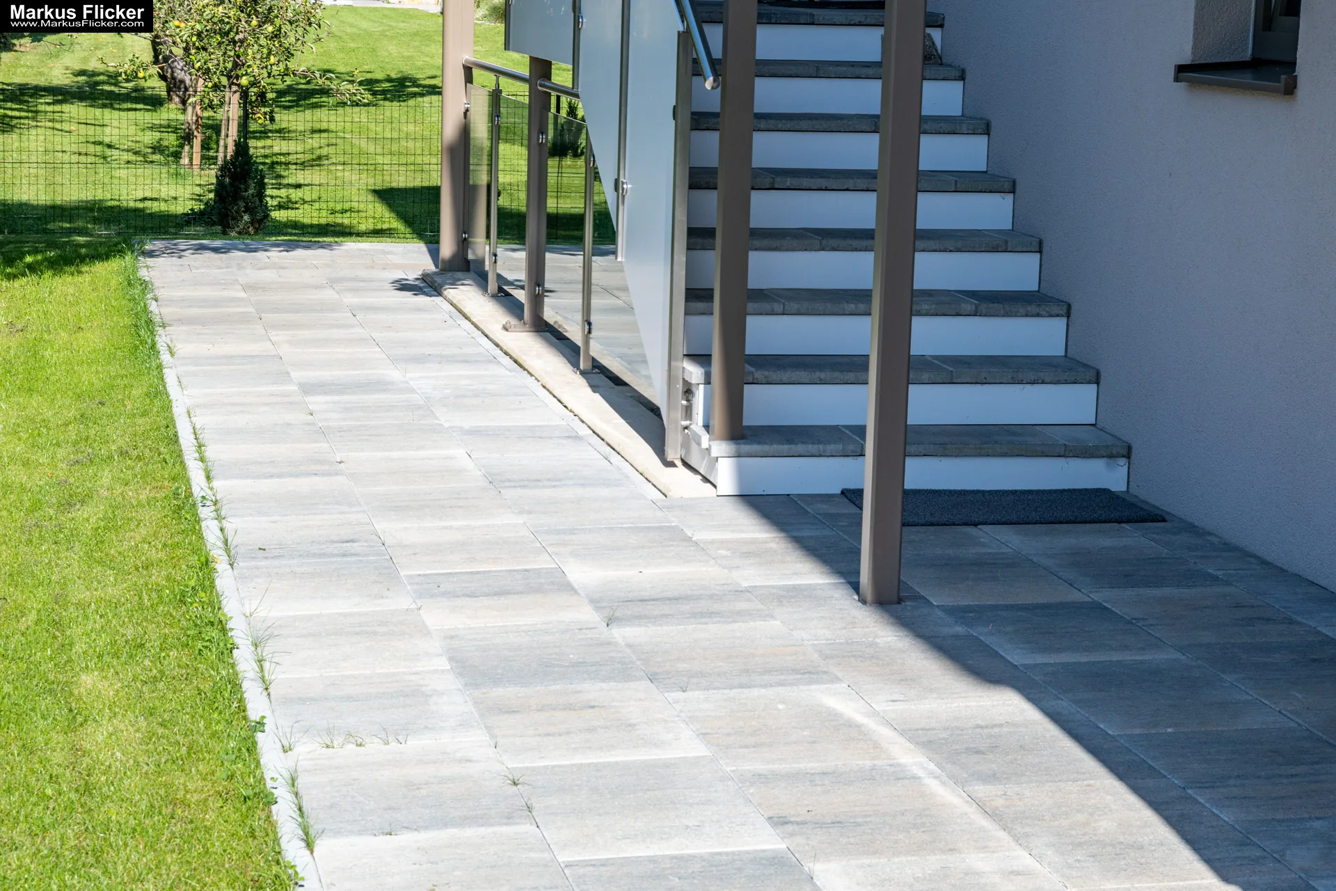 DieNeuen Bau&Haustechnik GmbH Referenzfotos Werbefotos inkl. 19 Tipps für Fotos und Videos als Referenz für deine Baufirma DieNeuen Bau&Haustechnik GmbH Referenzfotos Werbefotos