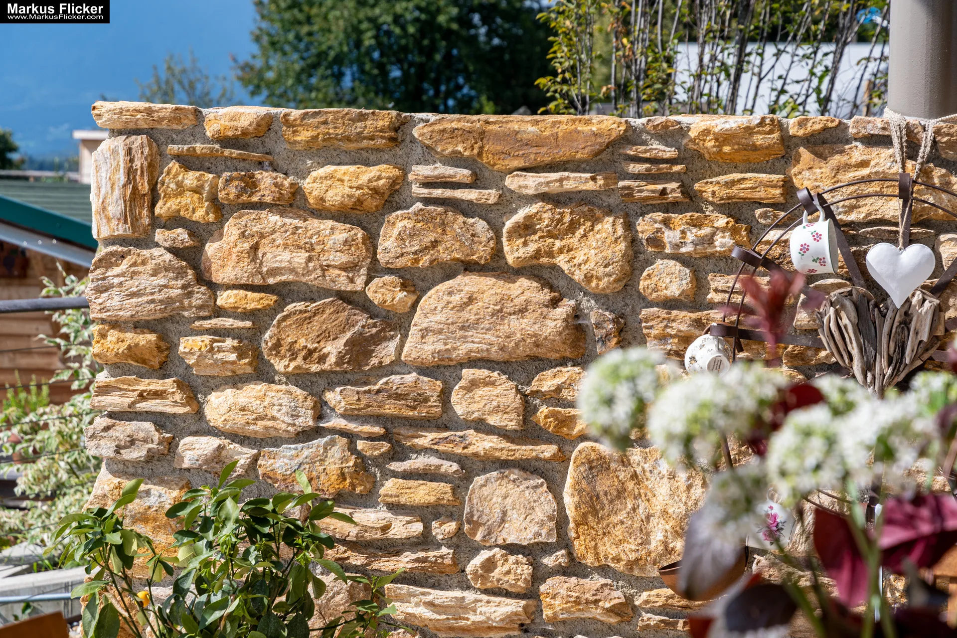 DieNeuen Bau&Haustechnik GmbH Referenzfotos Werbefotos inkl. 19 Tipps für Fotos und Videos als Referenz für deine Baufirma DieNeuen Bau&Haustechnik GmbH Referenzfotos Werbefotos