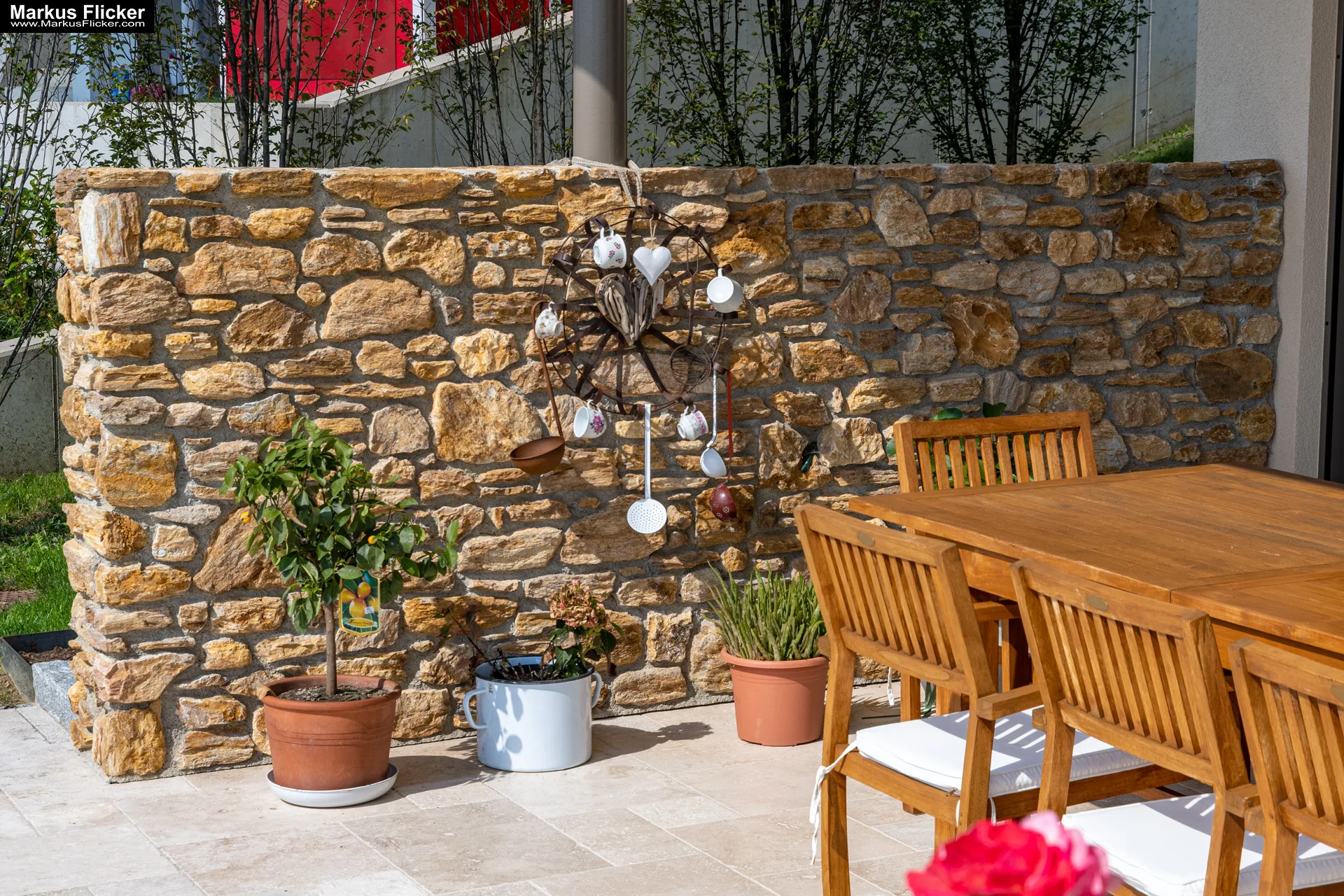 DieNeuen Bau&Haustechnik GmbH Referenzfotos Werbefotos inkl. 19 Tipps für Fotos und Videos als Referenz für deine Baufirma DieNeuen Bau&Haustechnik GmbH Referenzfotos Werbefotos