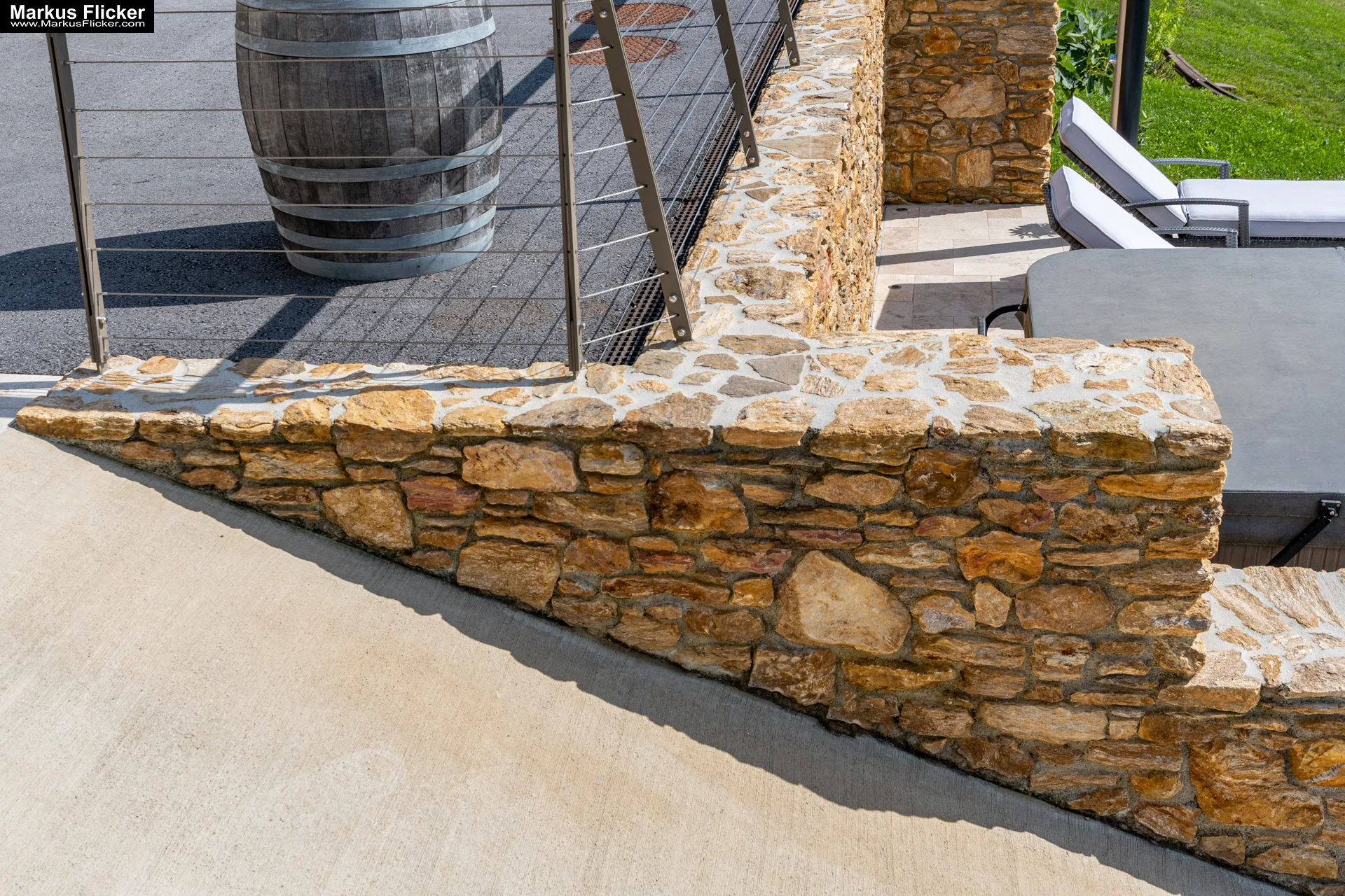 DieNeuen Bau&Haustechnik GmbH Referenzfotos Werbefotos inkl. 19 Tipps für Fotos und Videos als Referenz für deine Baufirma DieNeuen Bau&Haustechnik GmbH Referenzfotos Werbefotos