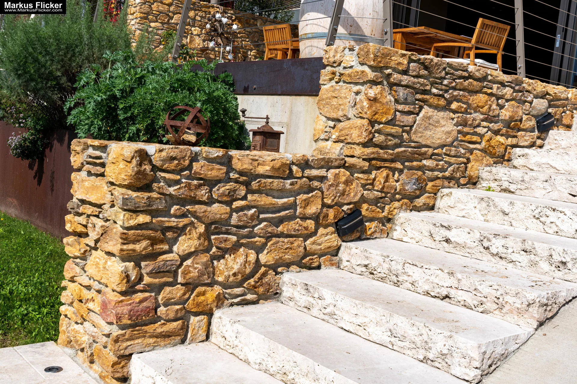 DieNeuen Bau&Haustechnik GmbH Referenzfotos Werbefotos inkl. 19 Tipps für Fotos und Videos als Referenz für deine Baufirma DieNeuen Bau&Haustechnik GmbH Referenzfotos Werbefotos