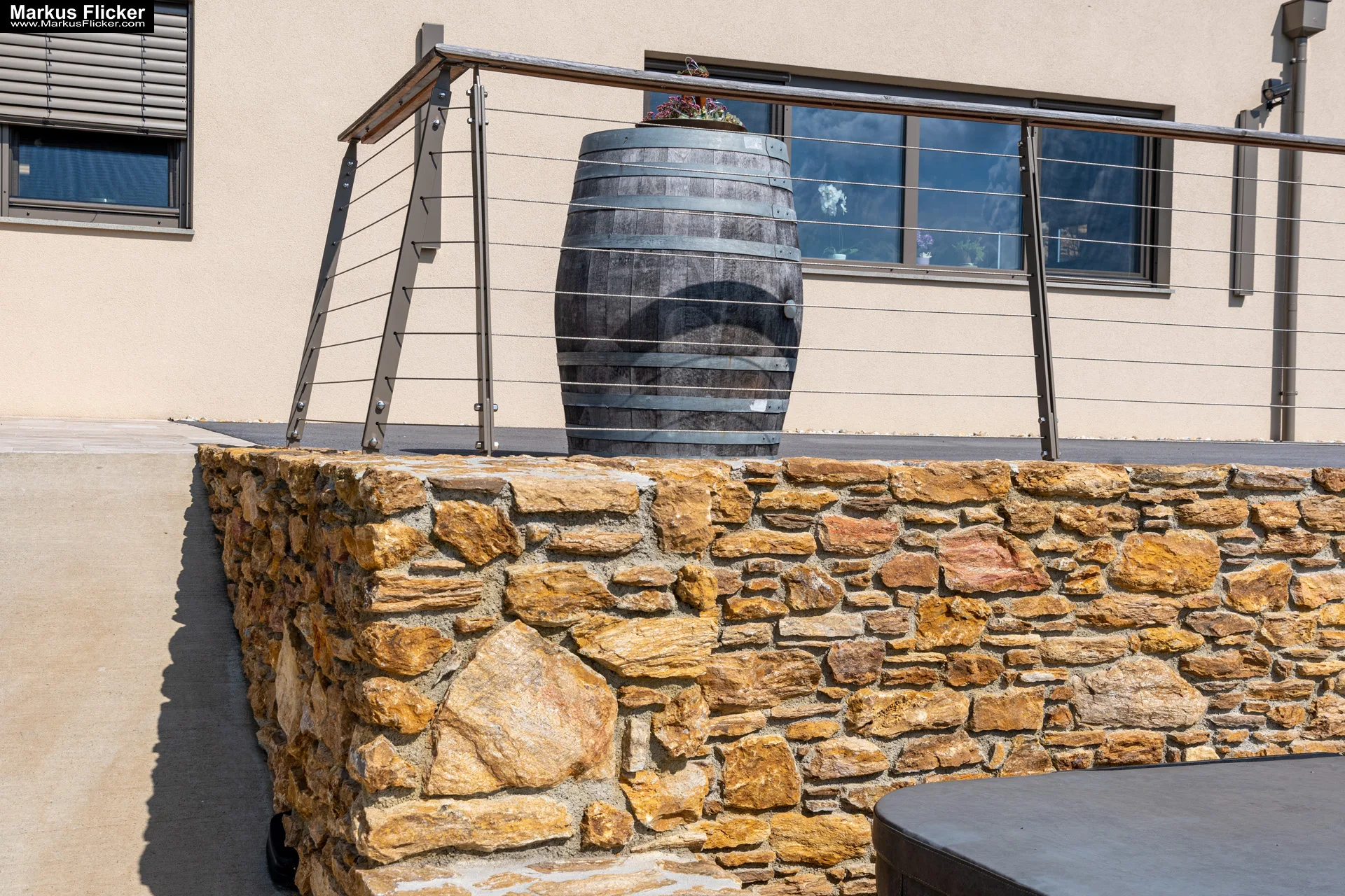 DieNeuen Bau&Haustechnik GmbH Referenzfotos Werbefotos inkl. 19 Tipps für Fotos und Videos als Referenz für deine Baufirma DieNeuen Bau&Haustechnik GmbH Referenzfotos Werbefotos