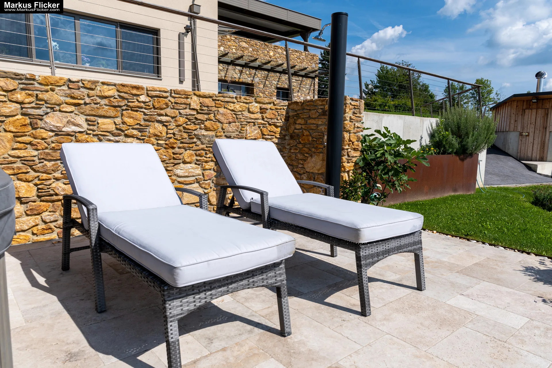 DieNeuen Bau&Haustechnik GmbH Referenzfotos Werbefotos inkl. 19 Tipps für Fotos und Videos als Referenz für deine Baufirma DieNeuen Bau&Haustechnik GmbH Referenzfotos Werbefotos