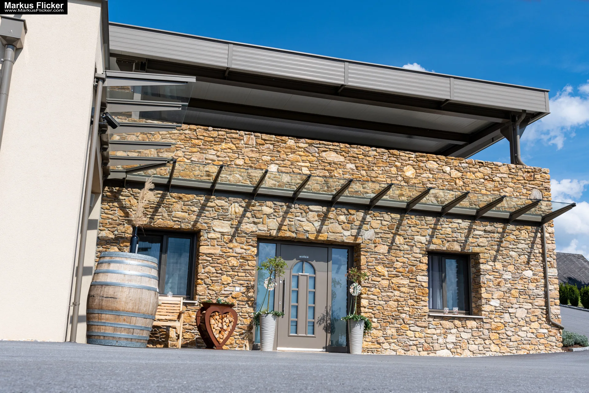 DieNeuen Bau&Haustechnik GmbH Referenzfotos Werbefotos inkl. 19 Tipps für Fotos und Videos als Referenz für deine Baufirma DieNeuen Bau&Haustechnik GmbH Referenzfotos Werbefotos