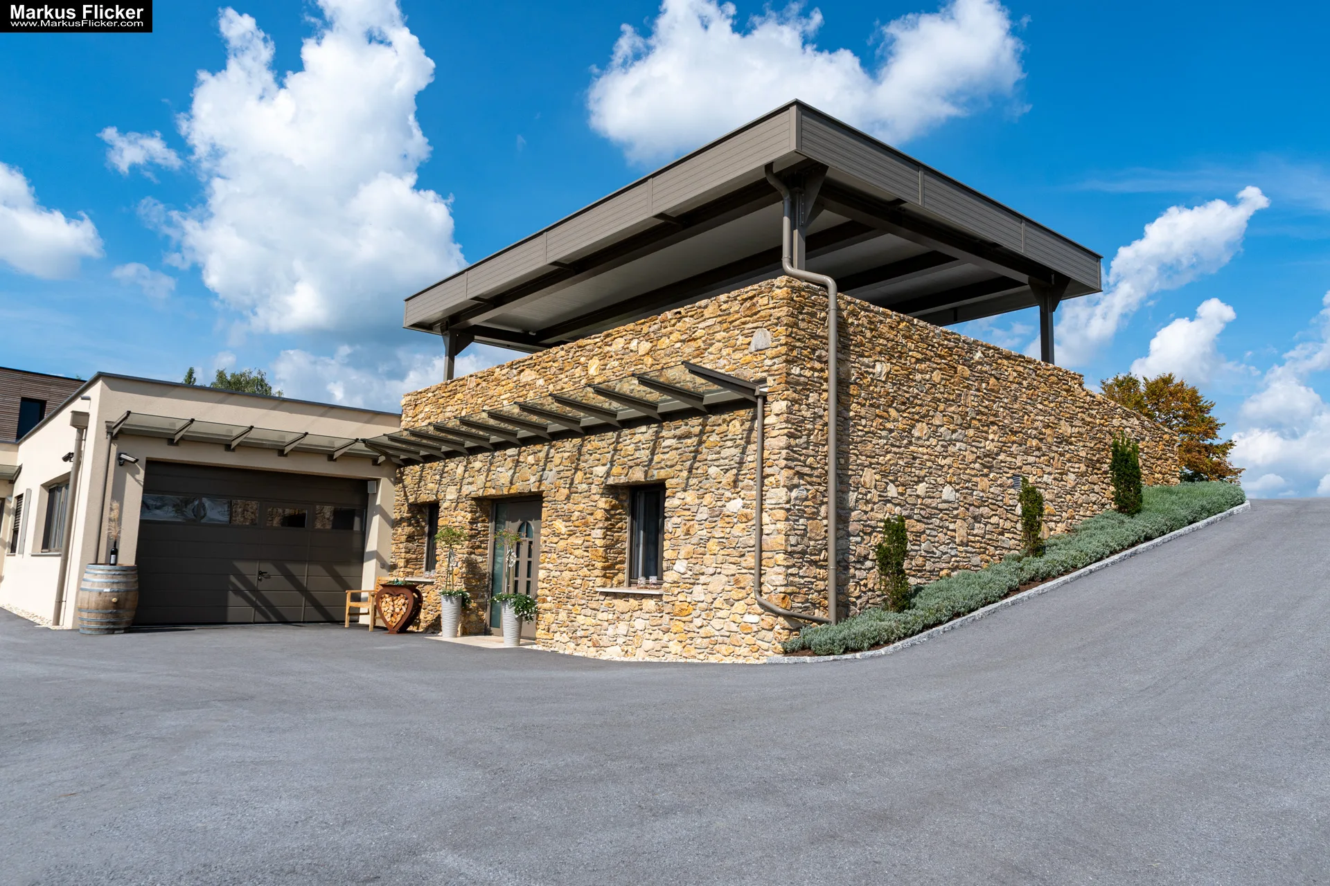 DieNeuen Bau&Haustechnik GmbH Referenzfotos Werbefotos inkl. 19 Tipps für Fotos und Videos als Referenz für deine Baufirma DieNeuen Bau&Haustechnik GmbH Referenzfotos Werbefotos