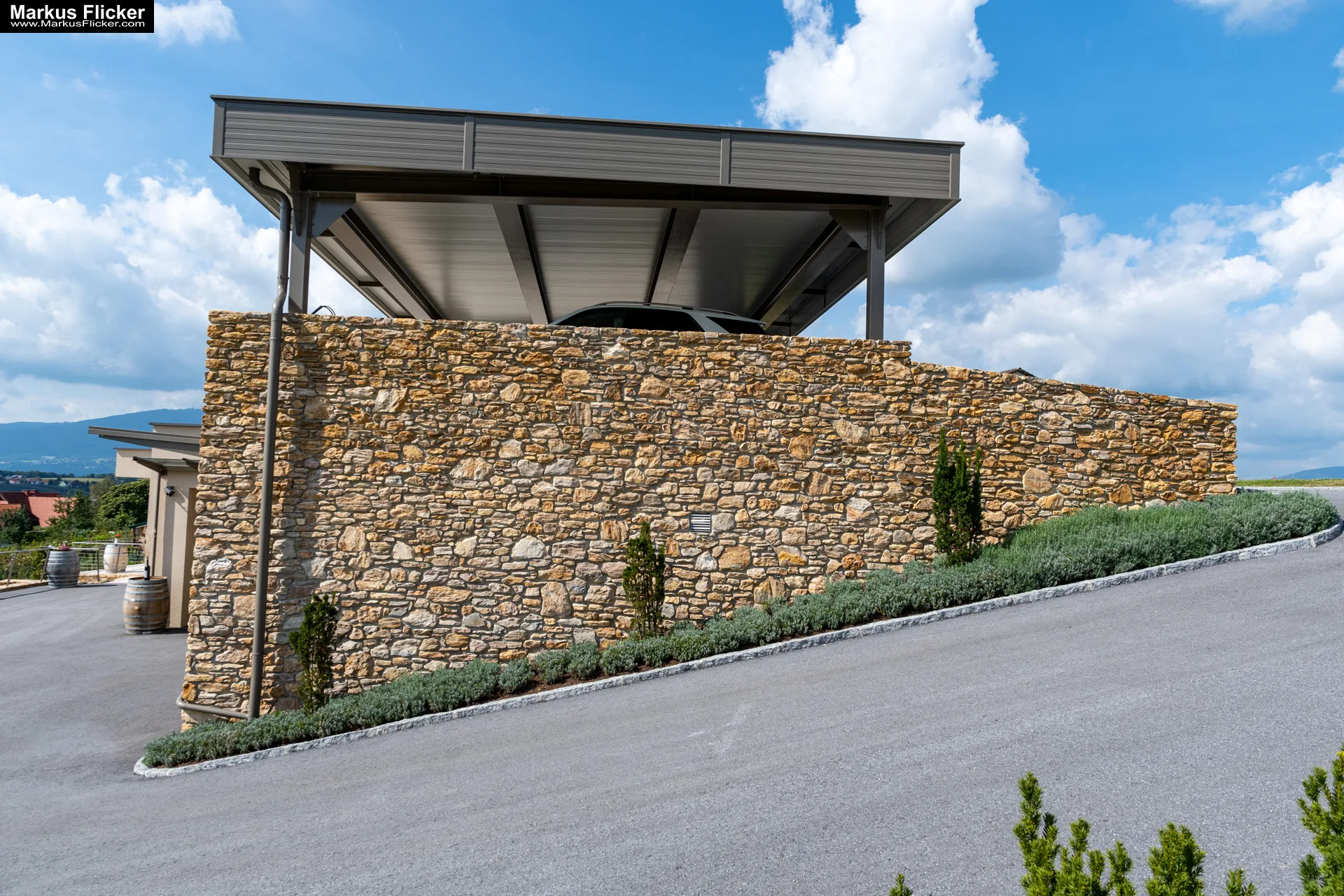 DieNeuen Bau&Haustechnik GmbH Referenzfotos Werbefotos inkl. 19 Tipps für Fotos und Videos als Referenz für deine Baufirma DieNeuen Bau&Haustechnik GmbH Referenzfotos Werbefotos