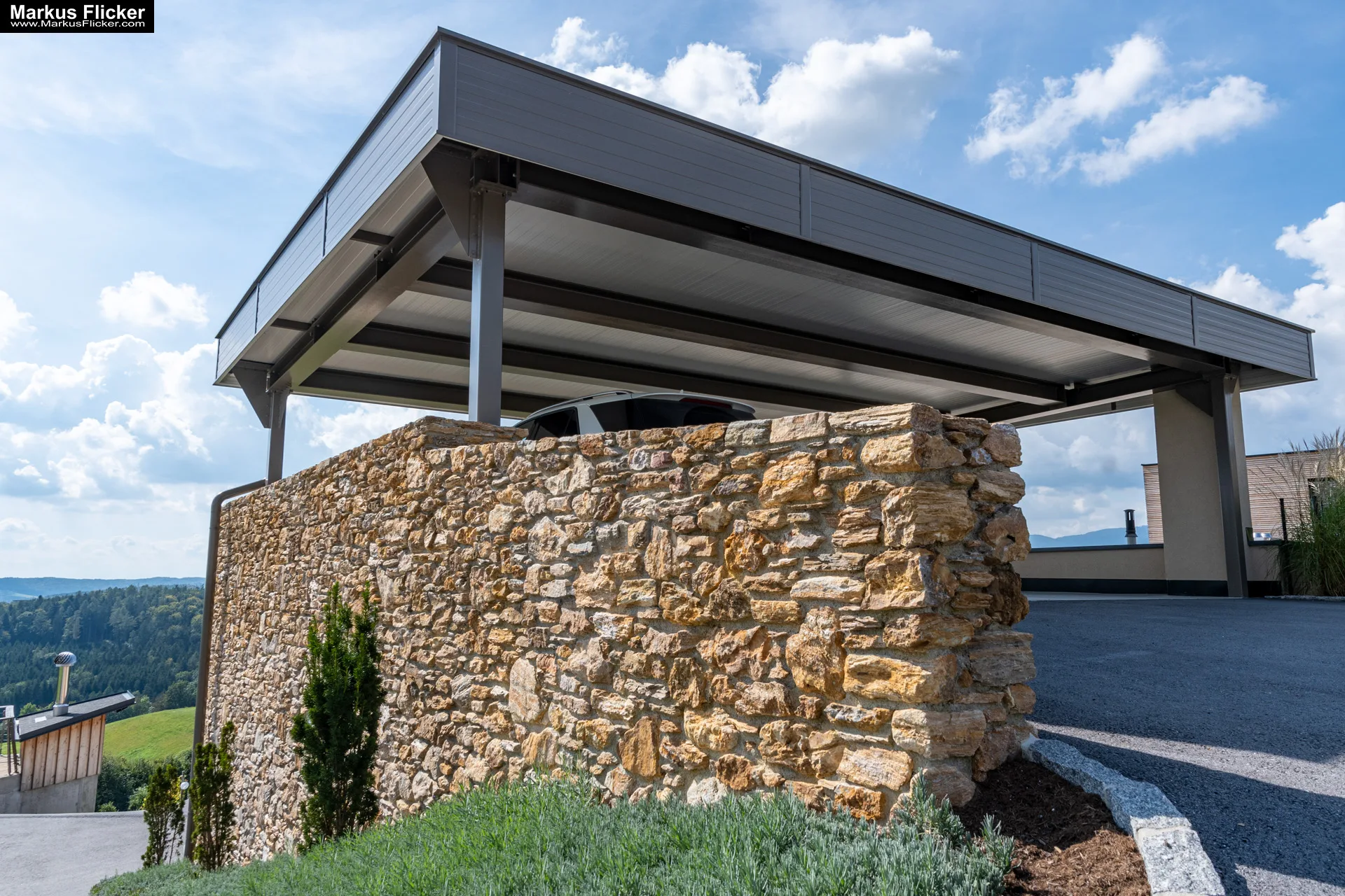 DieNeuen Bau&Haustechnik GmbH Referenzfotos Werbefotos inkl. 19 Tipps für Fotos und Videos als Referenz für deine Baufirma DieNeuen Bau&Haustechnik GmbH Referenzfotos Werbefotos