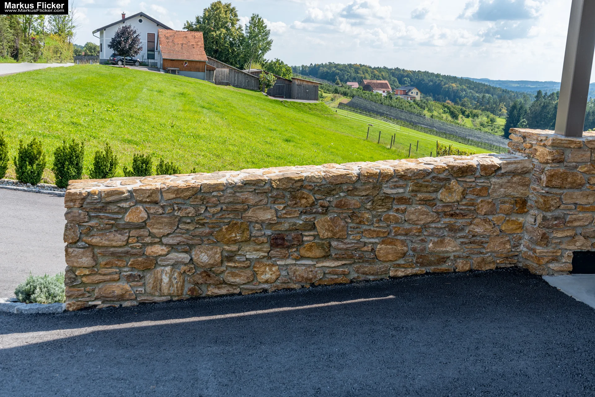 DieNeuen Bau&Haustechnik GmbH Referenzfotos Werbefotos inkl. 19 Tipps für Fotos und Videos als Referenz für deine Baufirma DieNeuen Bau&Haustechnik GmbH Referenzfotos Werbefotos