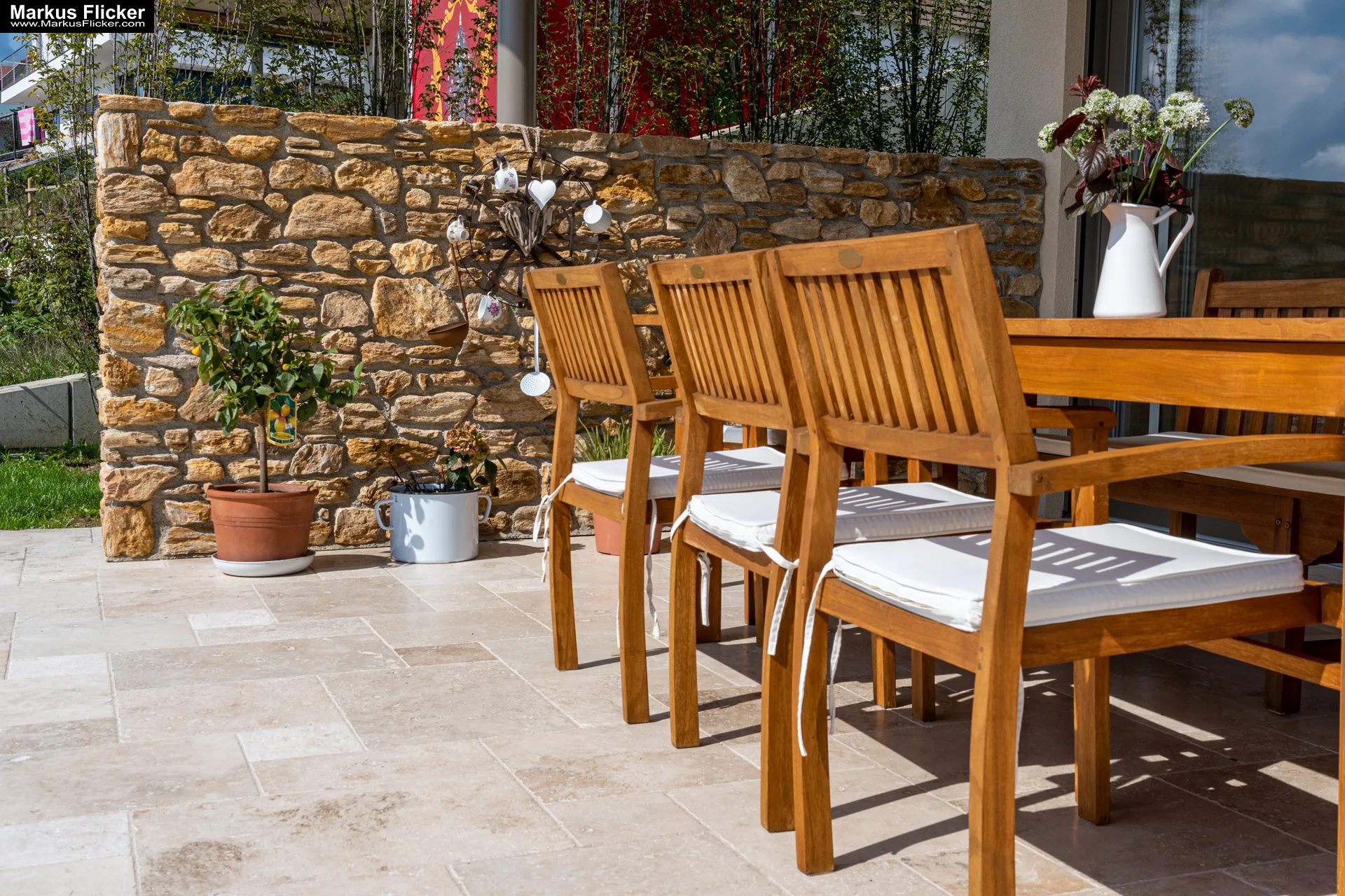 DieNeuen Bau&Haustechnik GmbH Referenzfotos Werbefotos inkl. 19 Tipps für Fotos und Videos als Referenz für deine Baufirma DieNeuen Bau&Haustechnik GmbH Referenzfotos Werbefotos