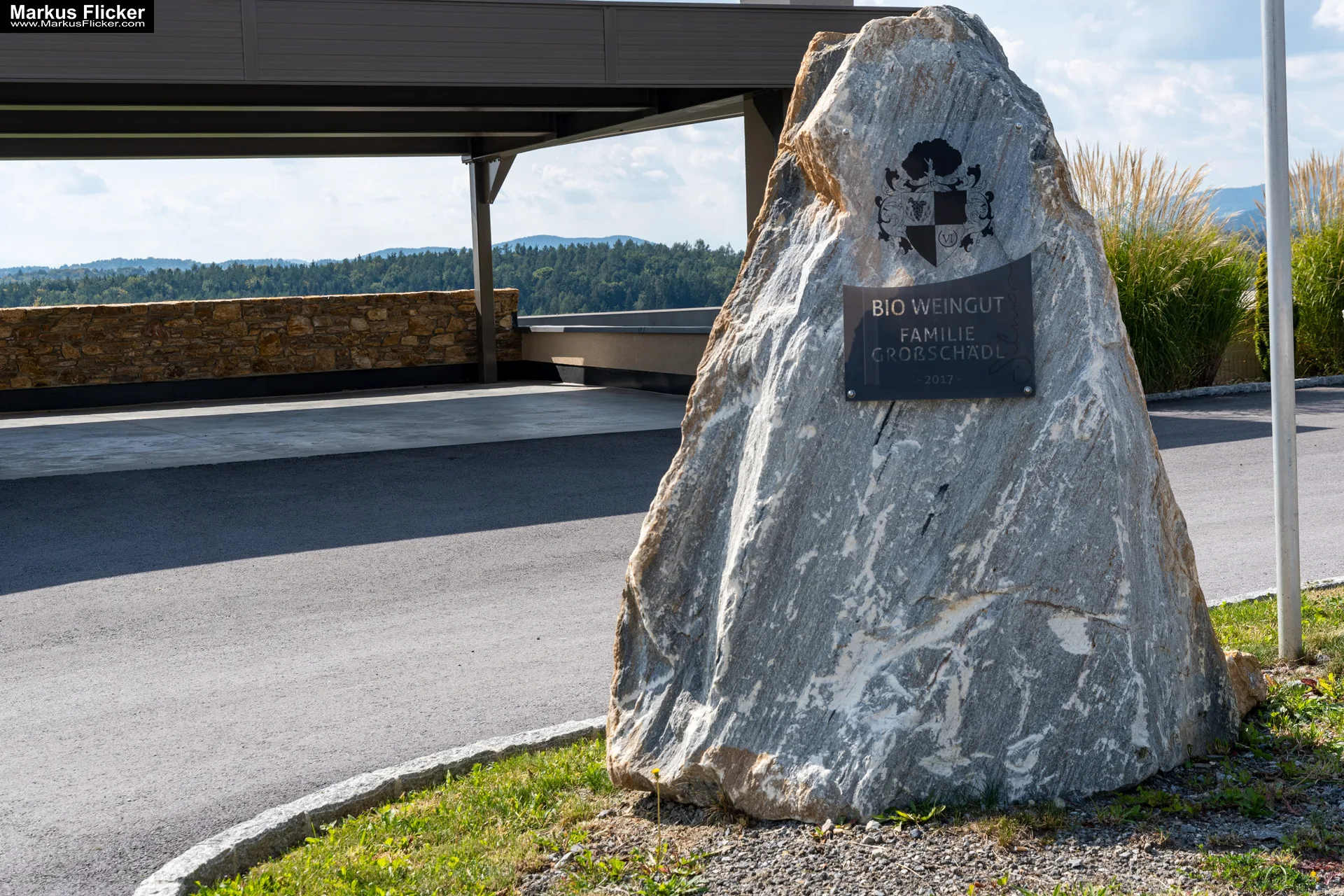 DieNeuen Bau&Haustechnik GmbH Referenzfotos Werbefotos inkl. 19 Tipps für Fotos und Videos als Referenz für deine Baufirma DieNeuen Bau&Haustechnik GmbH Referenzfotos Werbefotos