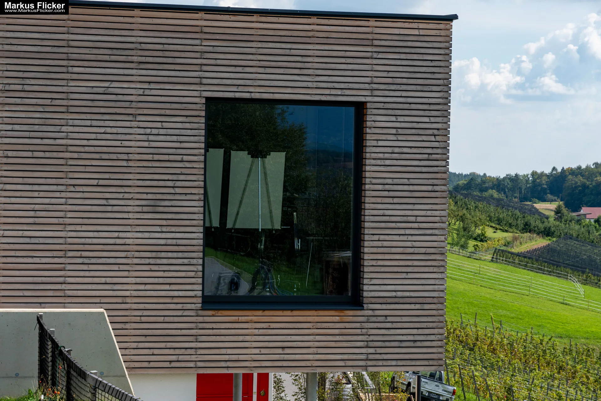 DieNeuen Bau&Haustechnik GmbH Referenzfotos Werbefotos inkl. 19 Tipps für Fotos und Videos als Referenz für deine Baufirma DieNeuen Bau&Haustechnik GmbH Referenzfotos Werbefotos