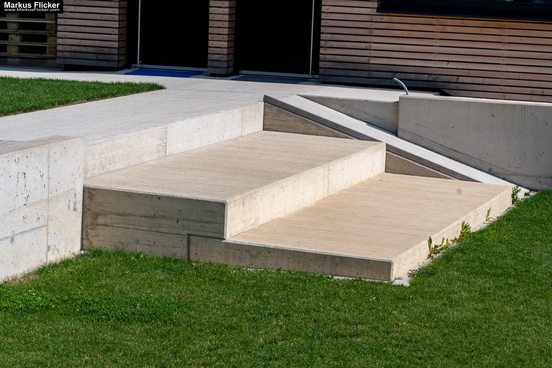 DieNeuen Bau&Haustechnik GmbH Referenzfotos Werbefotos inkl. 19 Tipps für Fotos und Videos als Referenz für deine Baufirma DieNeuen Bau&Haustechnik GmbH Referenzfotos Werbefotos