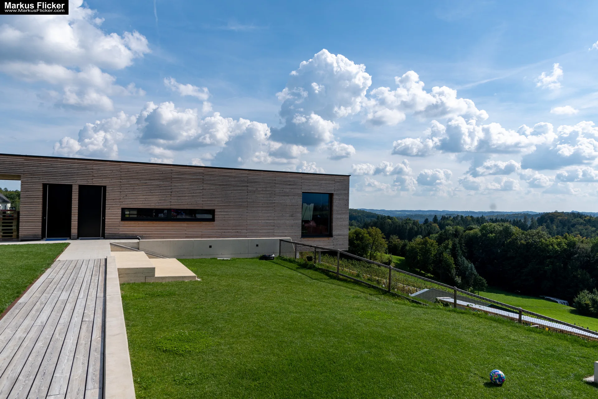 DieNeuen Bau&Haustechnik GmbH Referenzfotos Werbefotos inkl. 19 Tipps für Fotos und Videos als Referenz für deine Baufirma DieNeuen Bau&Haustechnik GmbH Referenzfotos Werbefotos