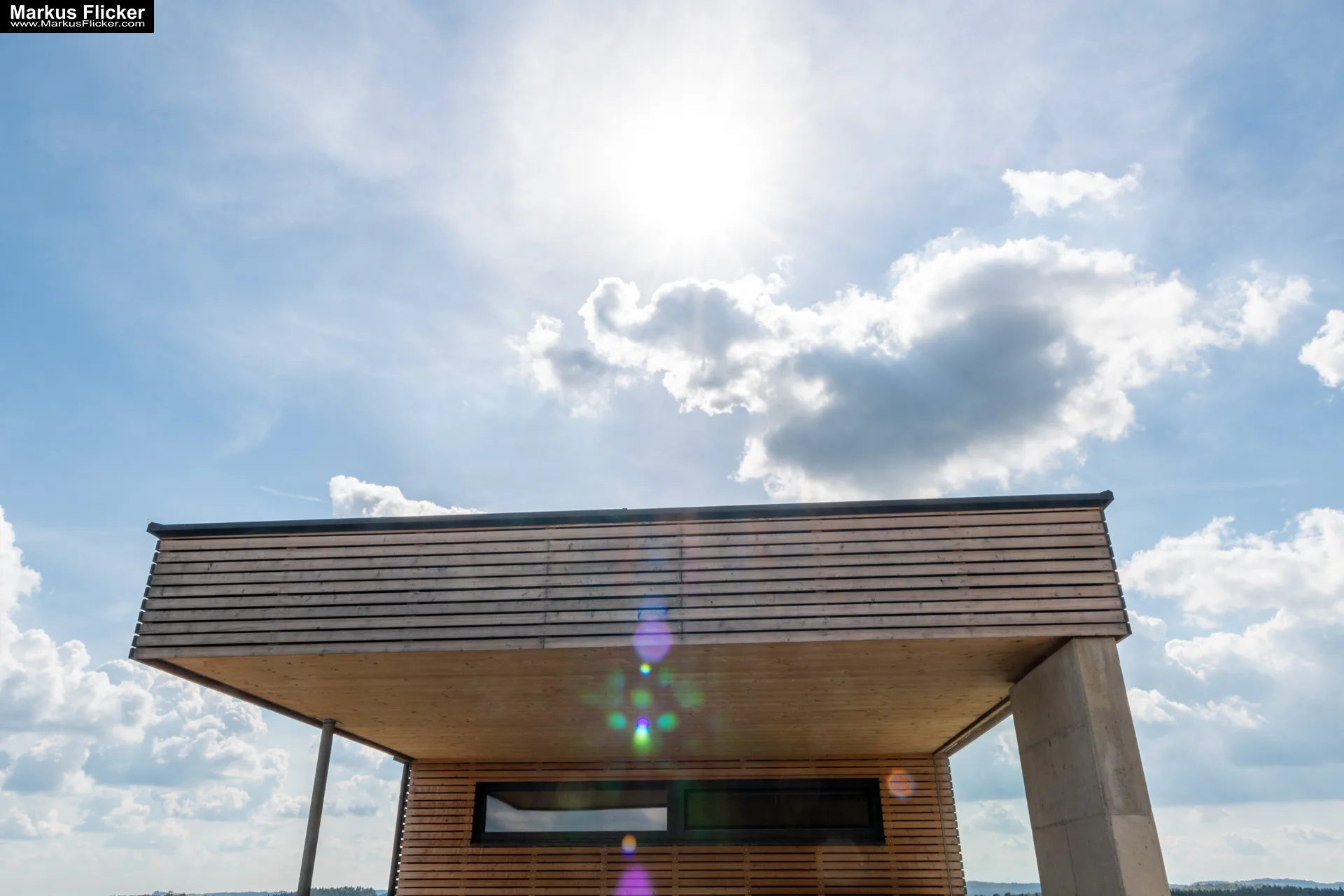 DieNeuen Bau&Haustechnik GmbH Referenzfotos Werbefotos inkl. 19 Tipps für Fotos und Videos als Referenz für deine Baufirma DieNeuen Bau&Haustechnik GmbH Referenzfotos Werbefotos