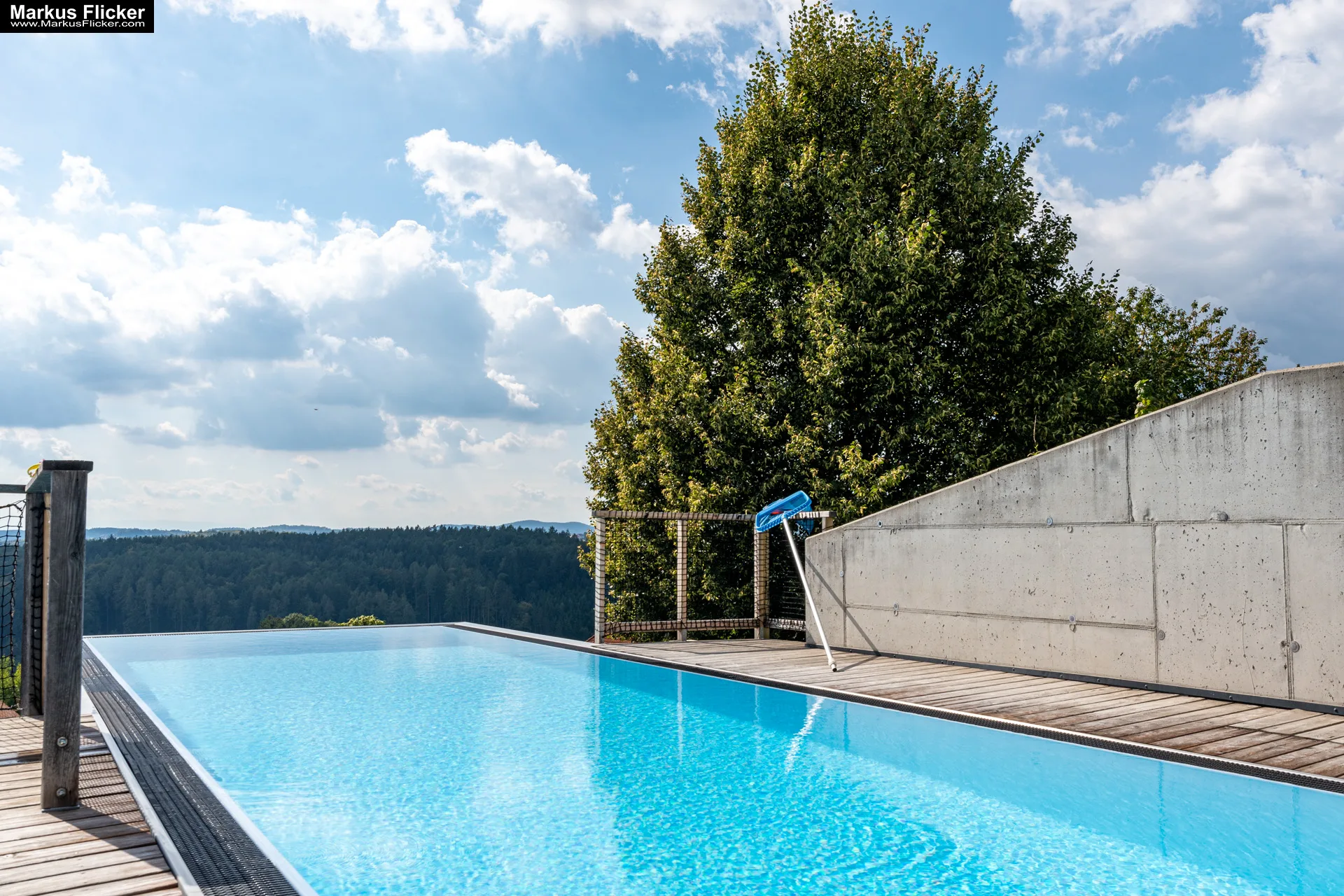 DieNeuen Bau&Haustechnik GmbH Referenzfotos Werbefotos inkl. 19 Tipps für Fotos und Videos als Referenz für deine Baufirma DieNeuen Bau&Haustechnik GmbH Referenzfotos Werbefotos