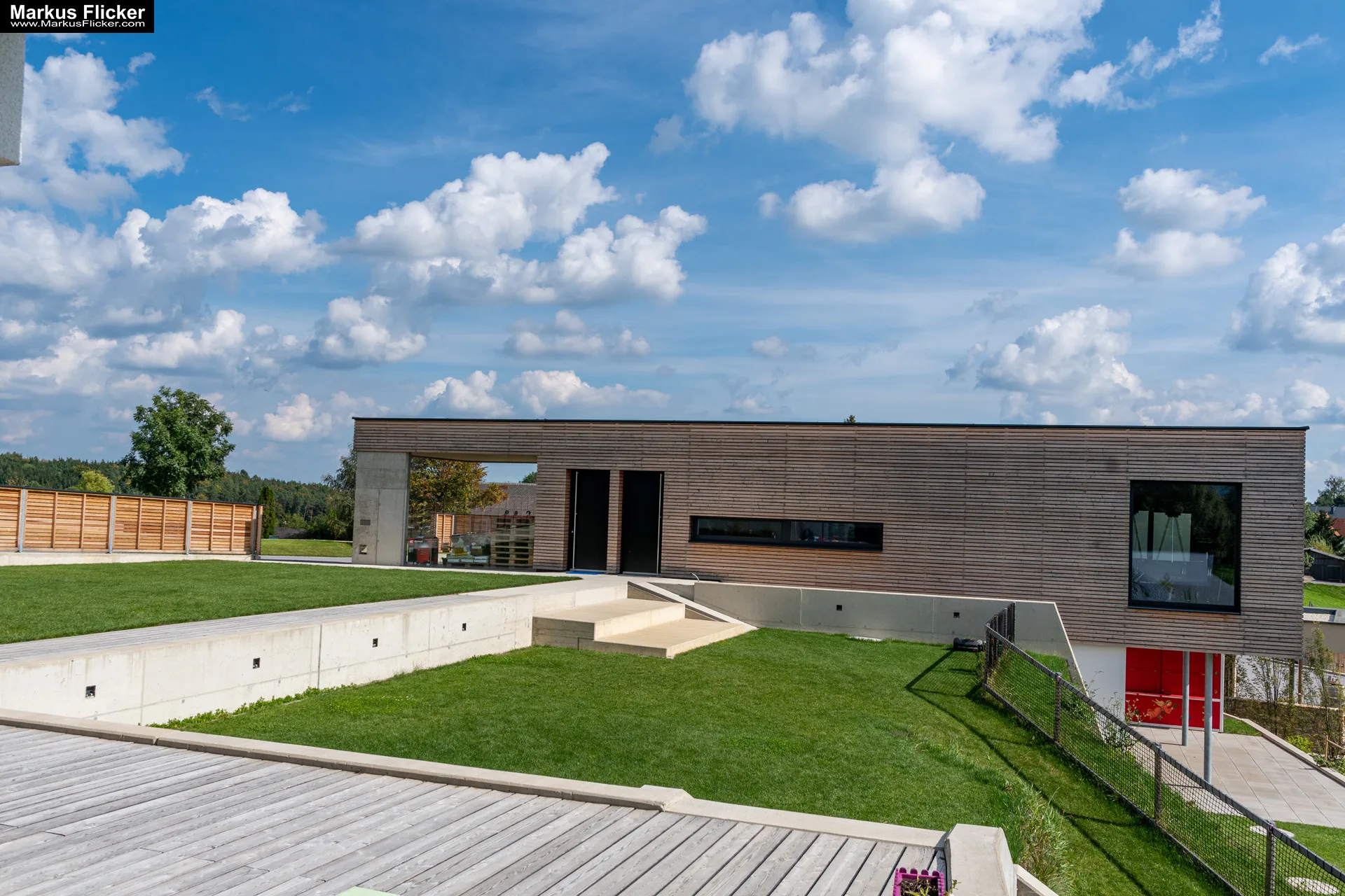 DieNeuen Bau&Haustechnik GmbH Referenzfotos Werbefotos inkl. 19 Tipps für Fotos und Videos als Referenz für deine Baufirma DieNeuen Bau&Haustechnik GmbH Referenzfotos Werbefotos