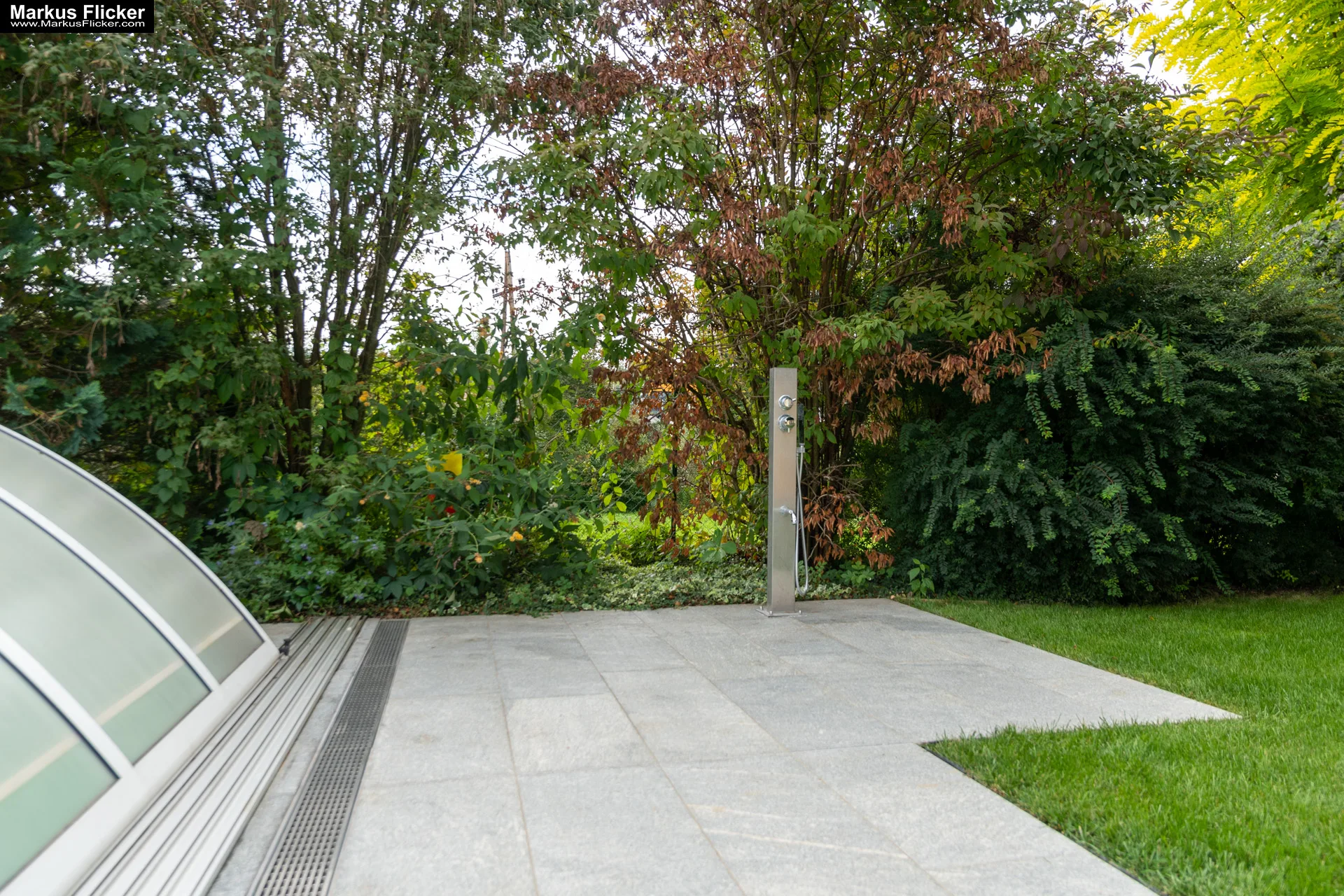 DieNeuen Bau&Haustechnik GmbH Referenzfotos Werbefotos inkl. 19 Tipps für Fotos und Videos als Referenz für deine Baufirma DieNeuen Bau&Haustechnik GmbH Referenzfotos Werbefotos