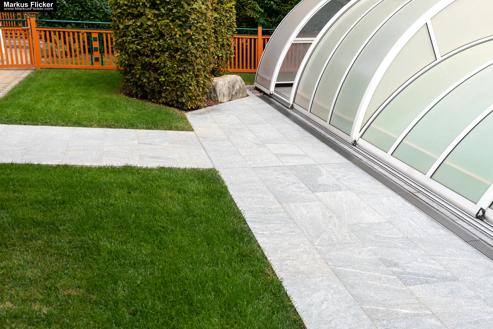 DieNeuen Bau&Haustechnik GmbH Referenzfotos Werbefotos inkl. 19 Tipps für Fotos und Videos als Referenz für deine Baufirma DieNeuen Bau&Haustechnik GmbH Referenzfotos Werbefotos