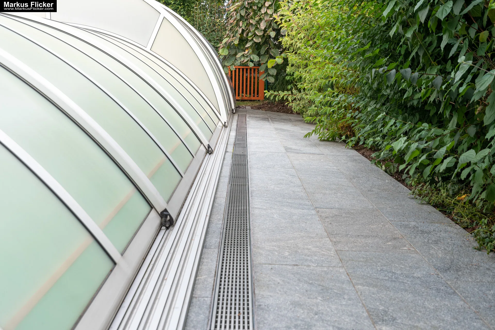 DieNeuen Bau&Haustechnik GmbH Referenzfotos Werbefotos inkl. 19 Tipps für Fotos und Videos als Referenz für deine Baufirma DieNeuen Bau&Haustechnik GmbH Referenzfotos Werbefotos